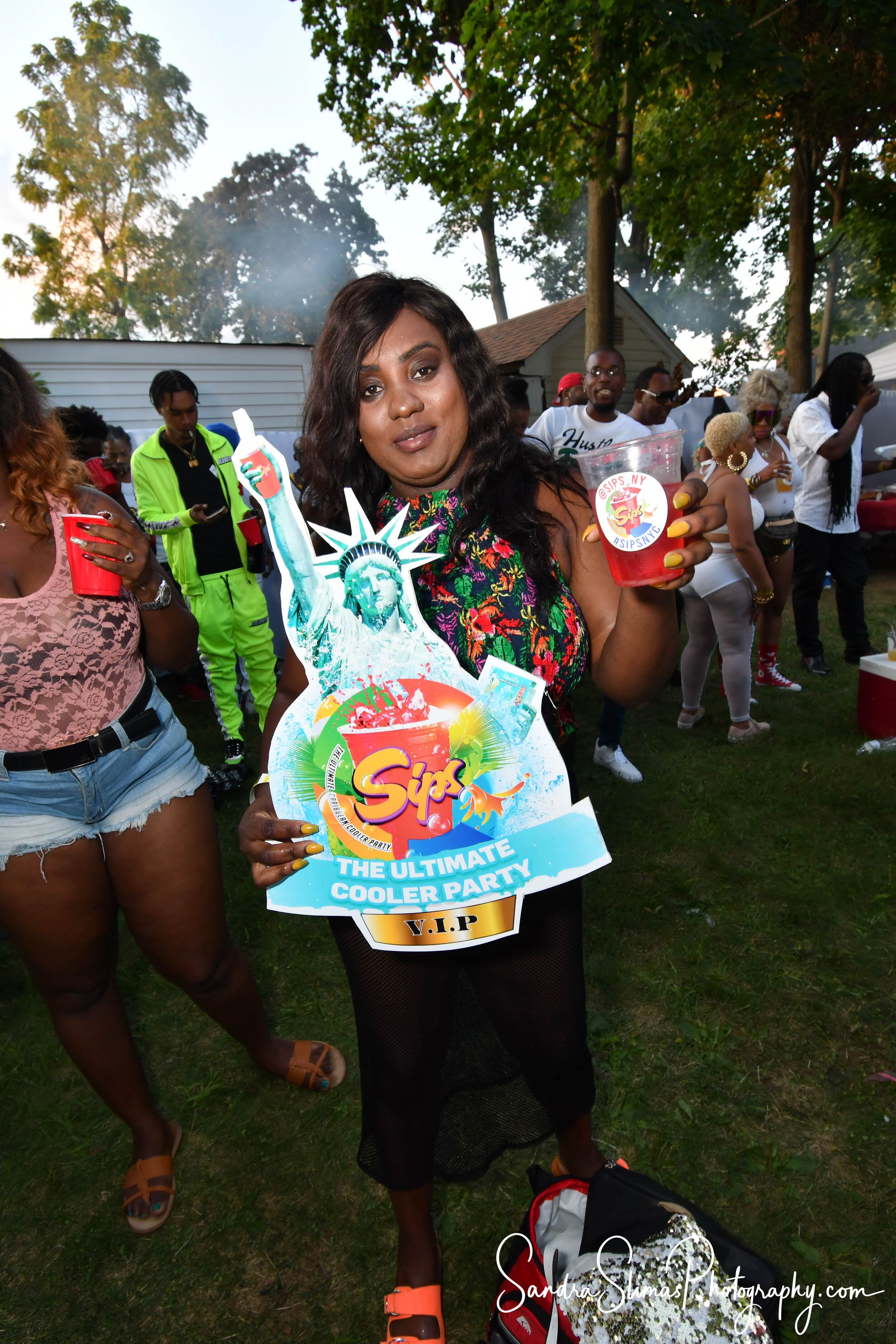 DSC_4914_00001.jpg