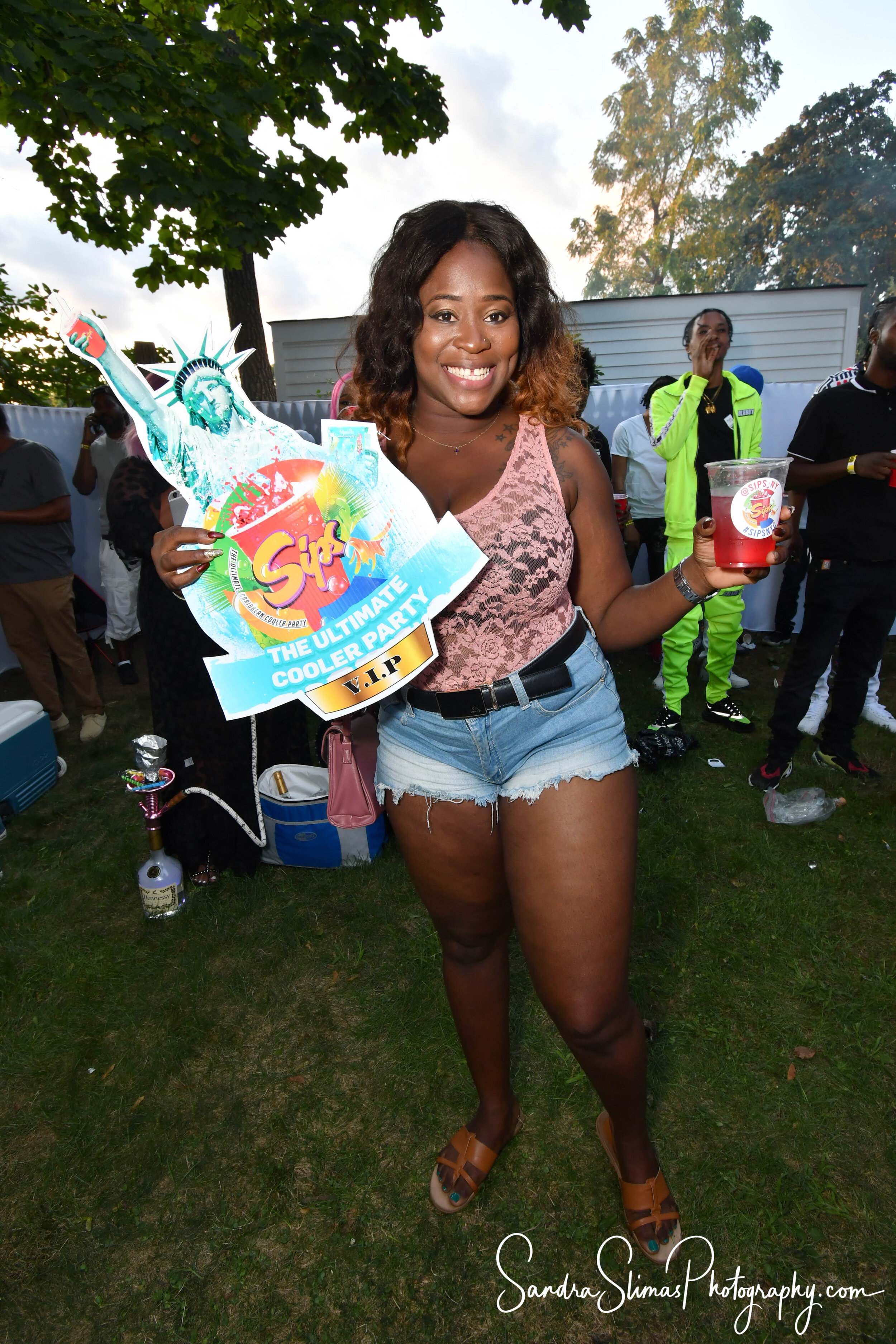 DSC_4918_00001.jpg