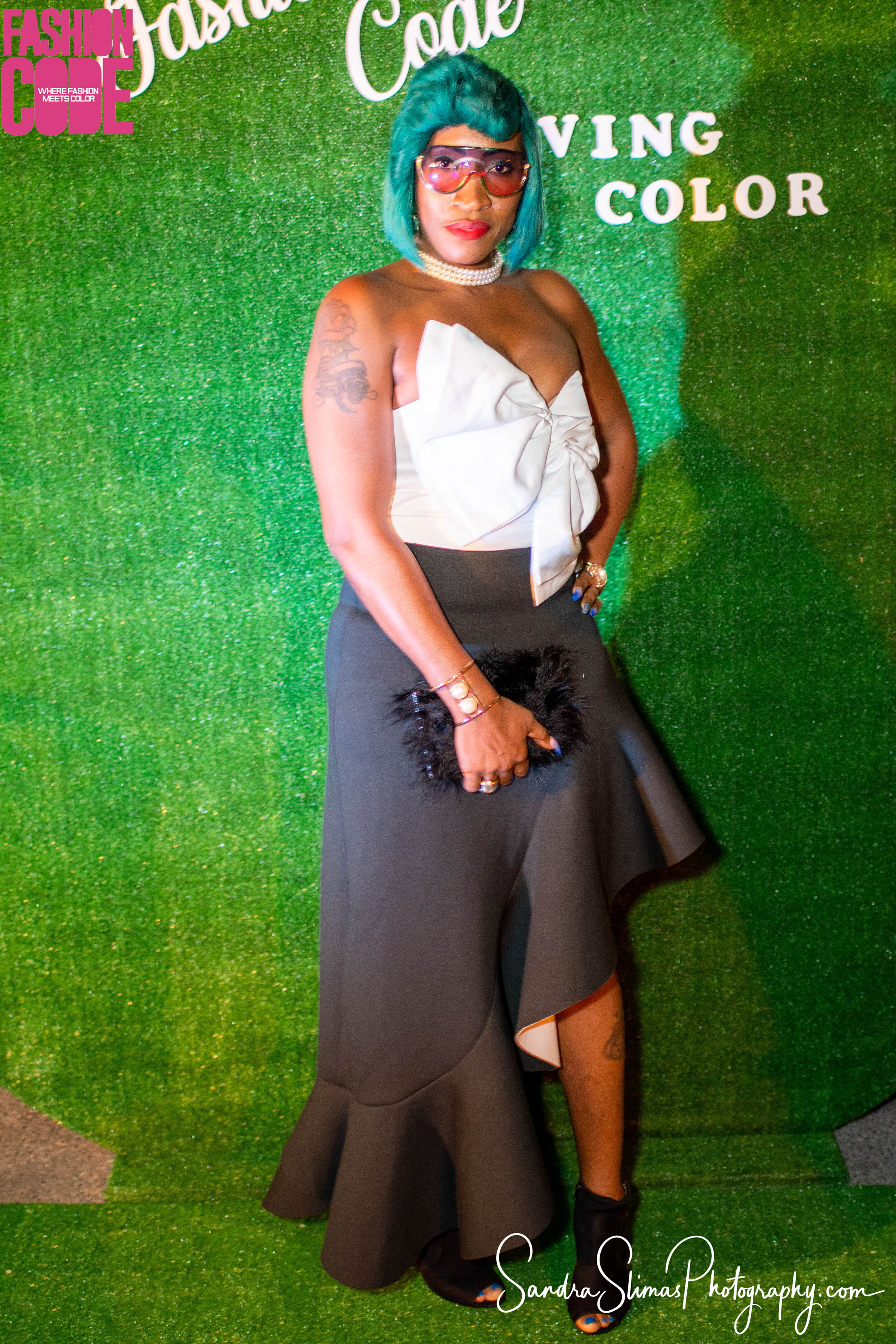 DSC_2106.jpg