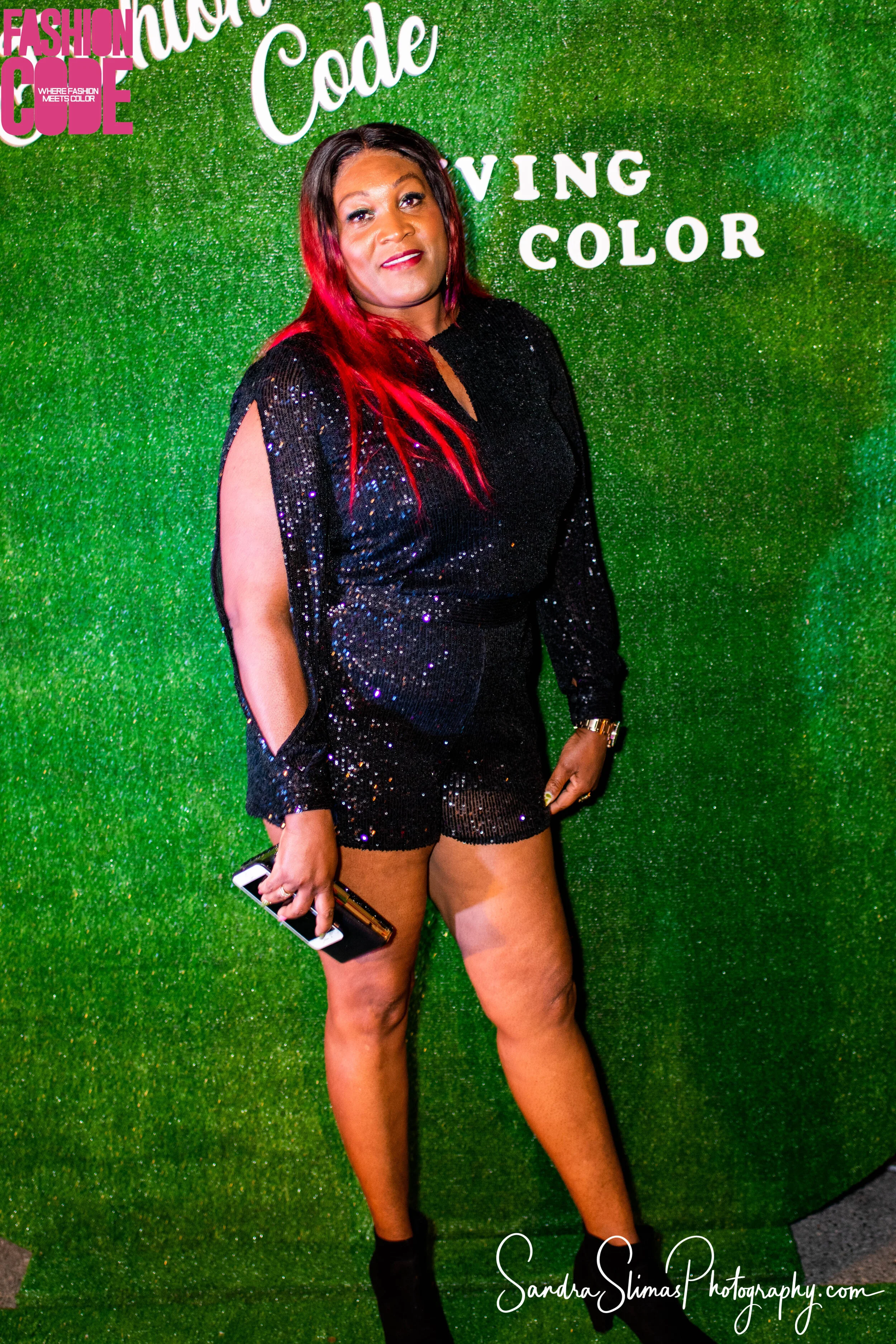 DSC_2103.jpg