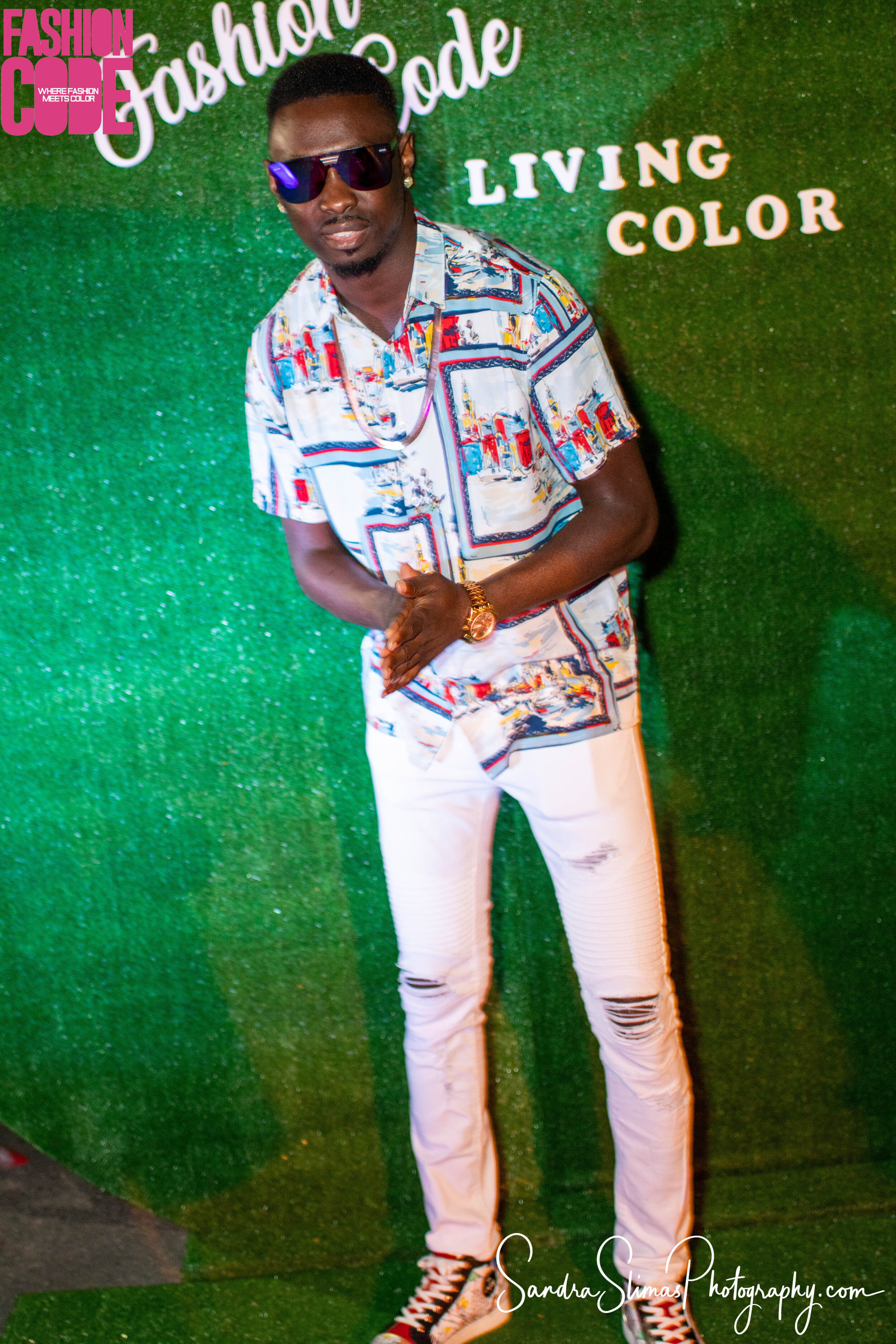 DSC_2140.jpg