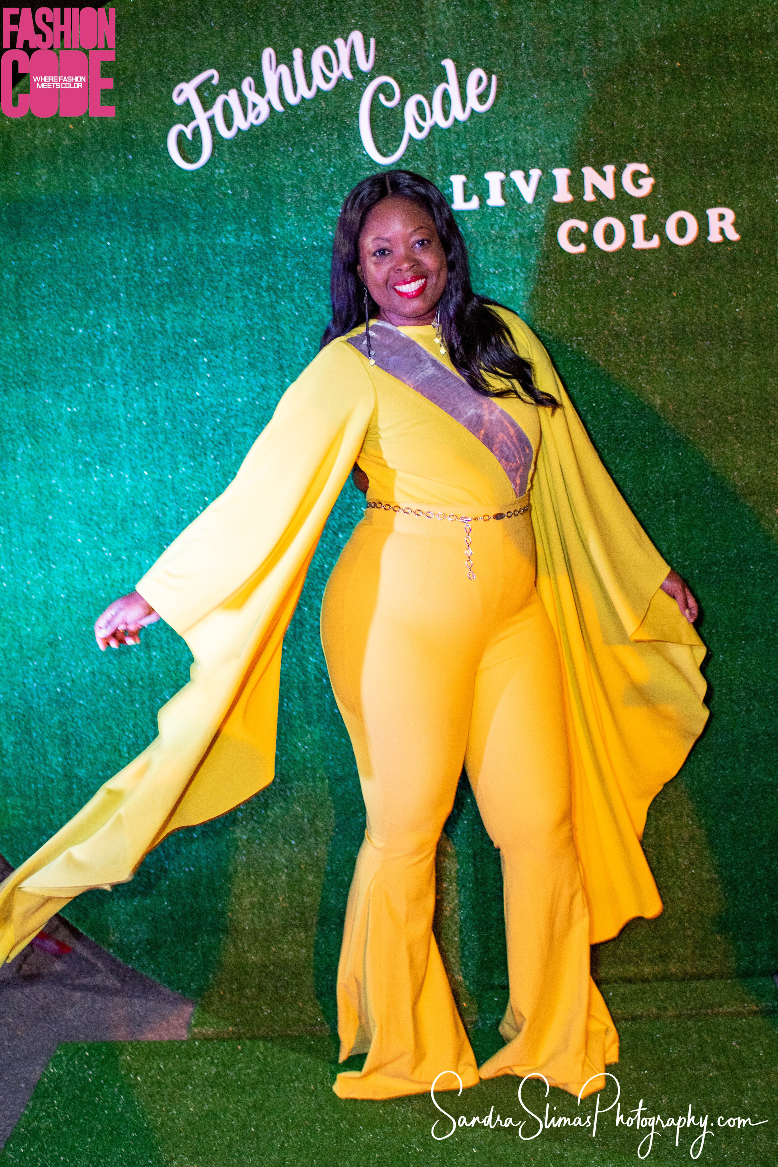 DSC_2261.jpg