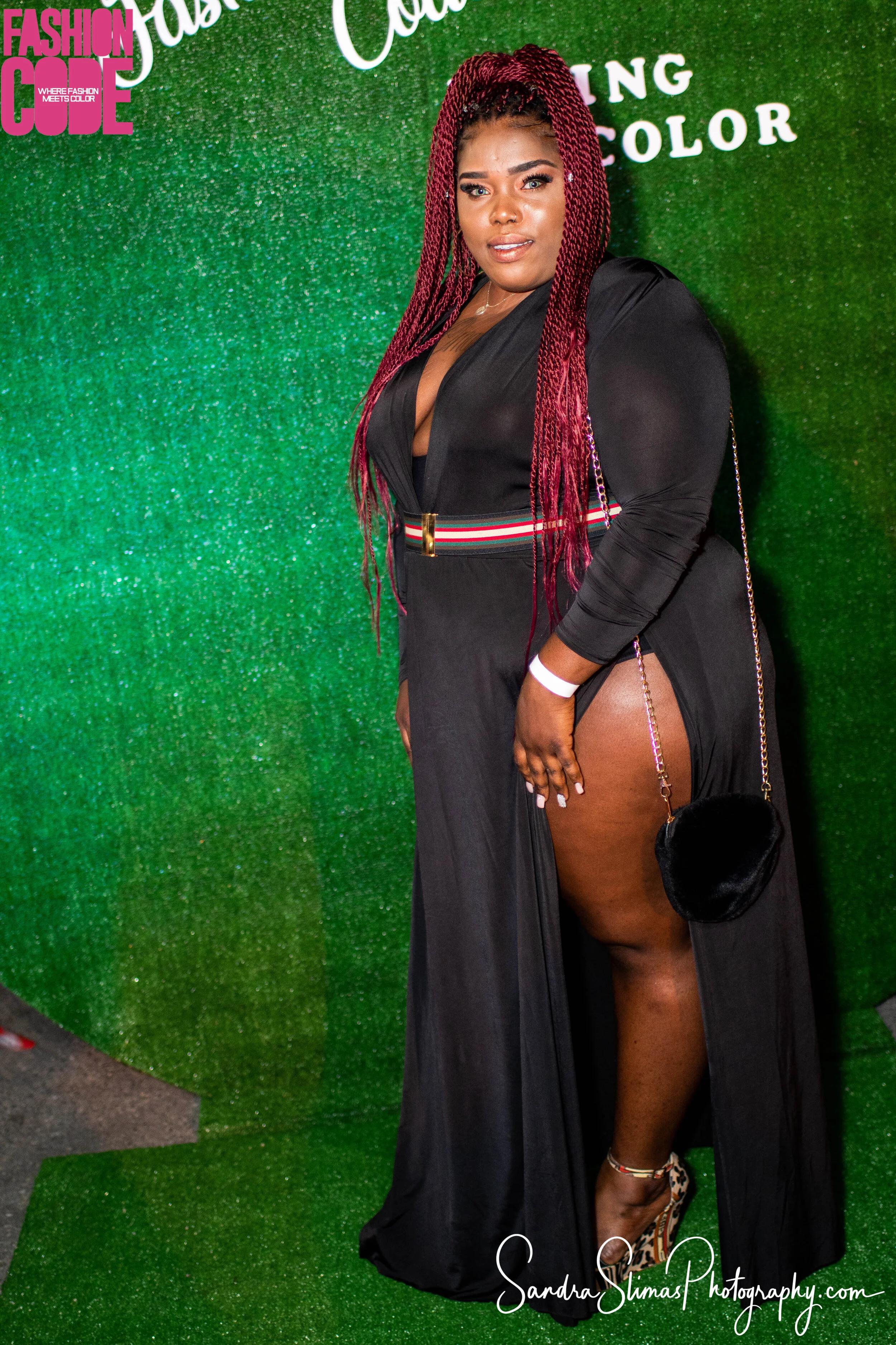 DSC_2283.jpg