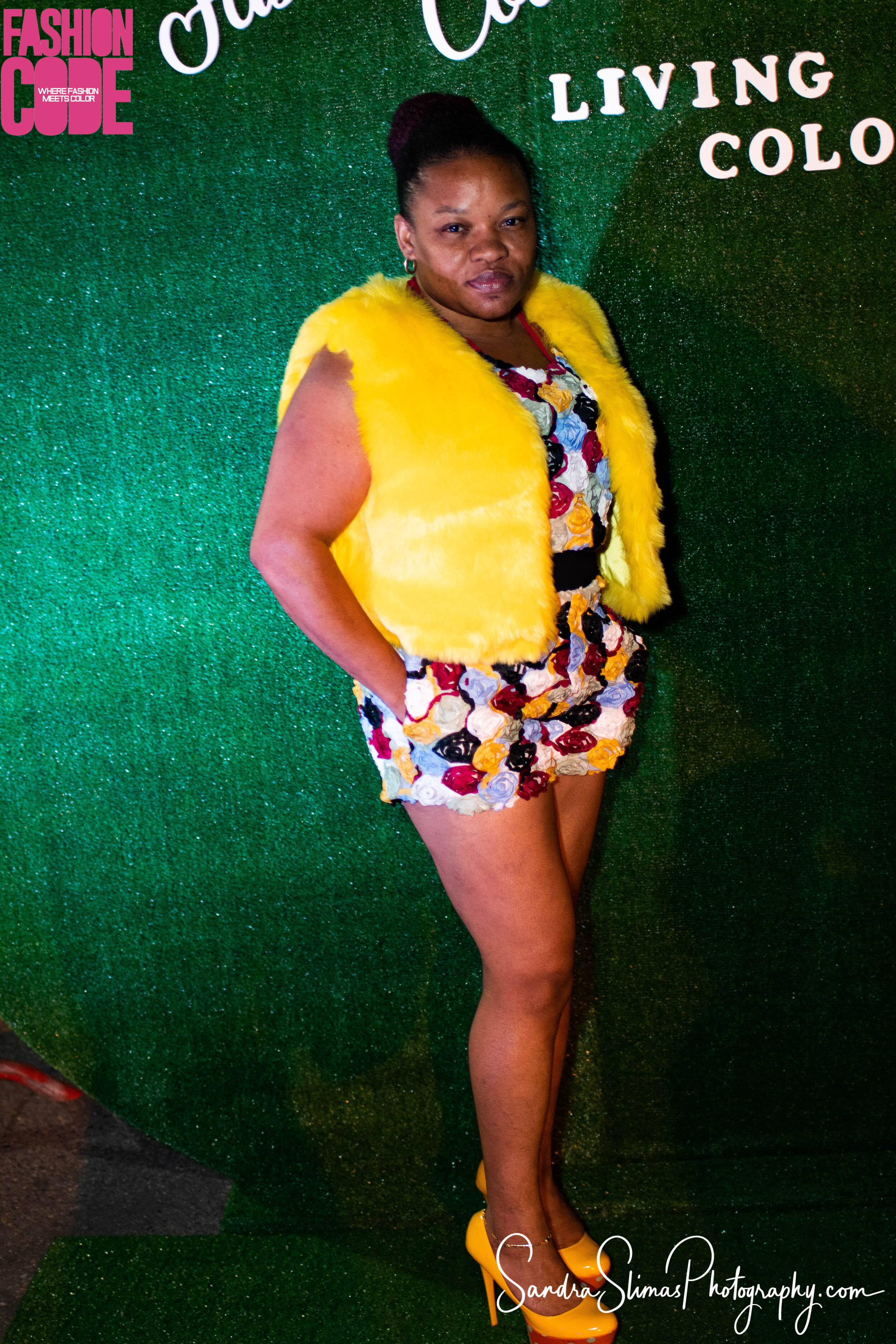 DSC_2293.jpg