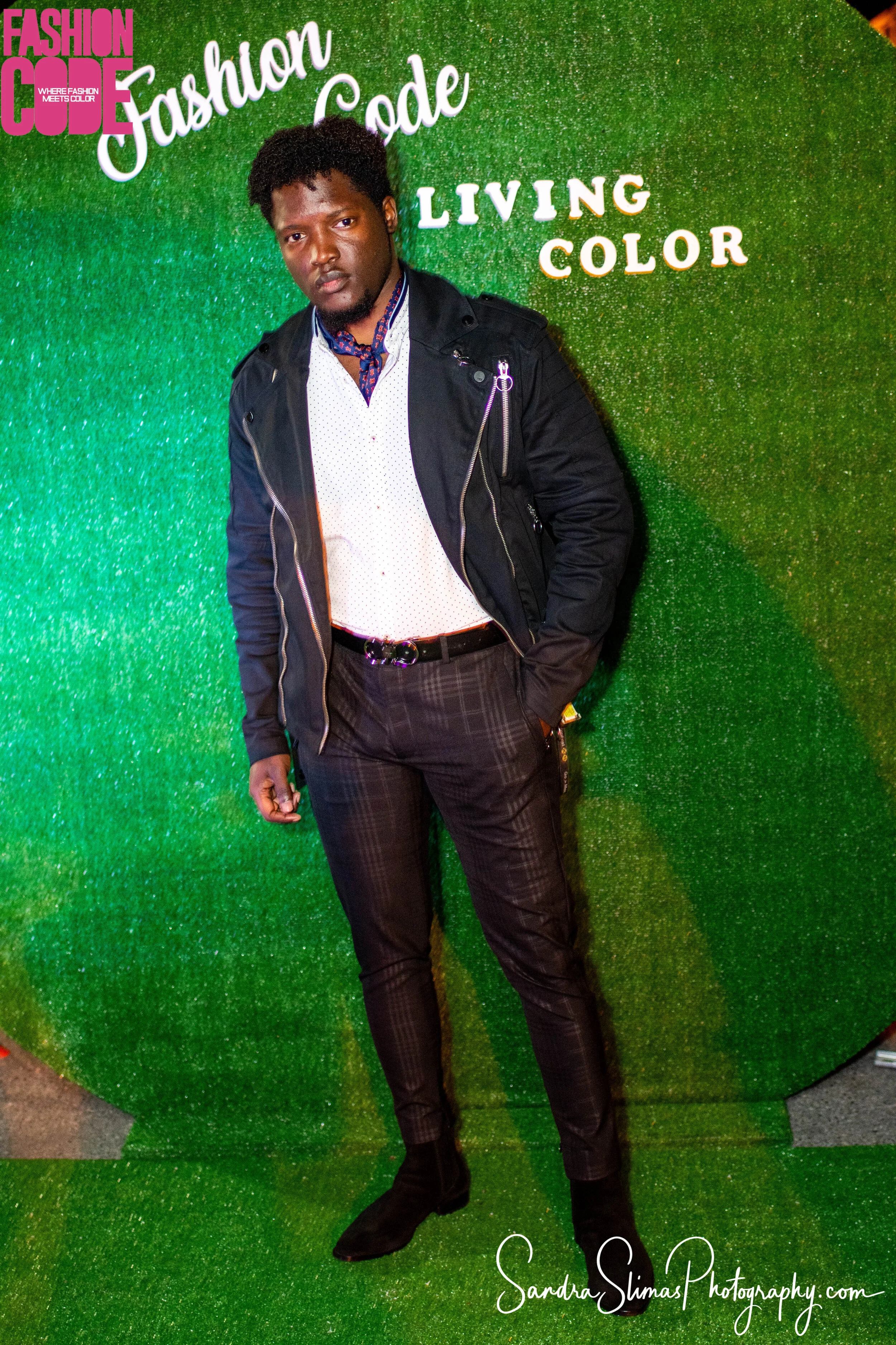 DSC_2309.jpg