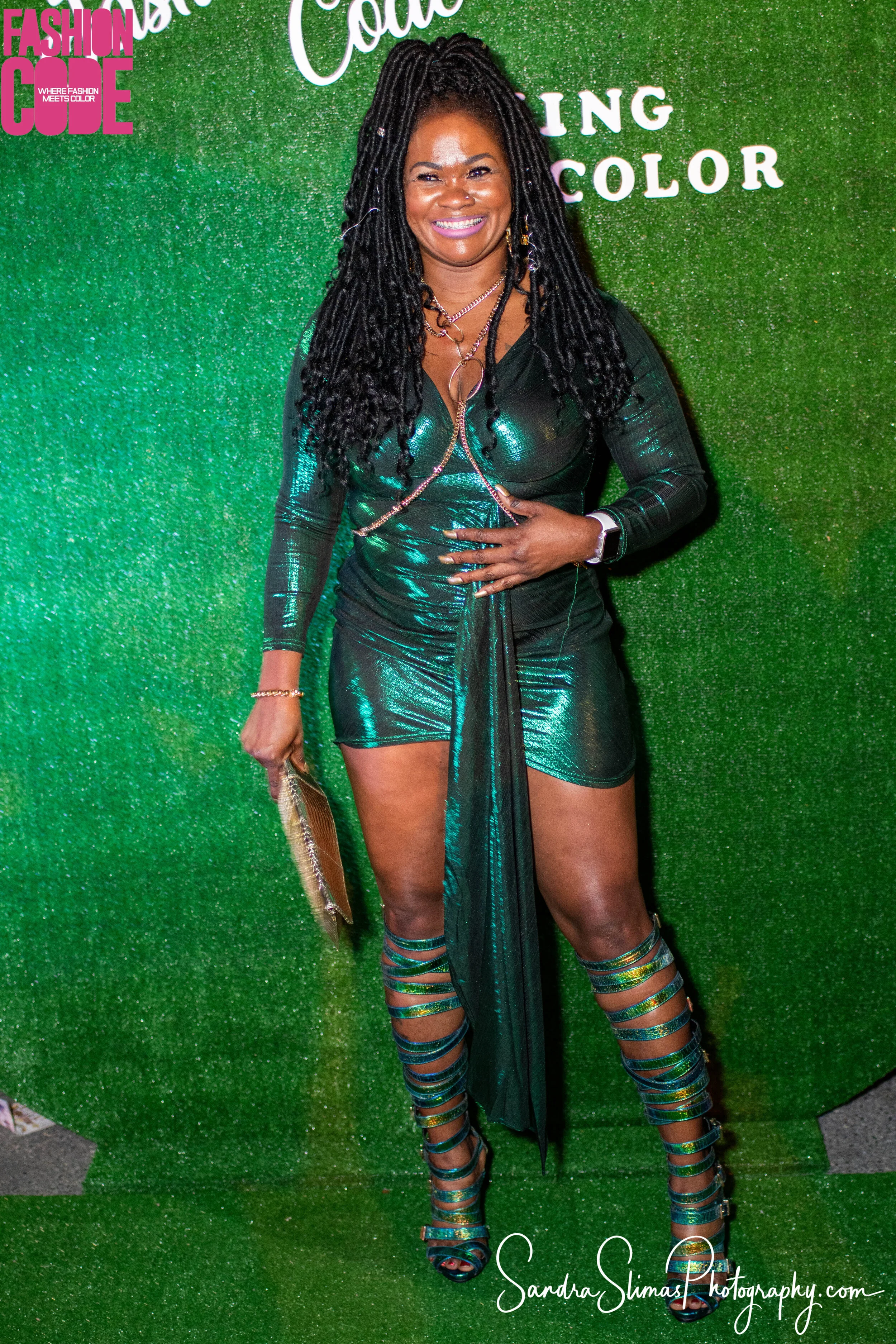 DSC_2384.jpg