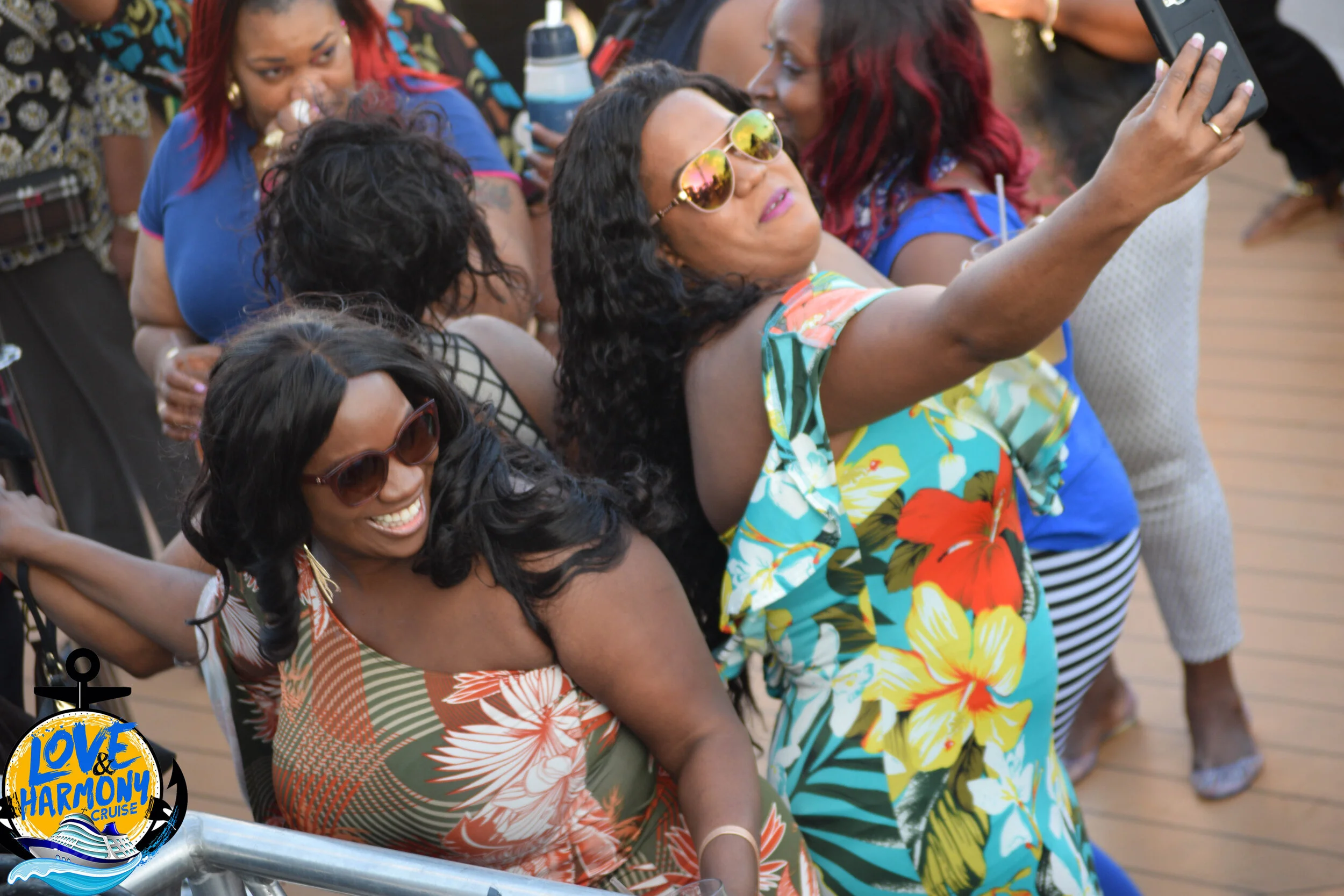 DSC_0078.jpg