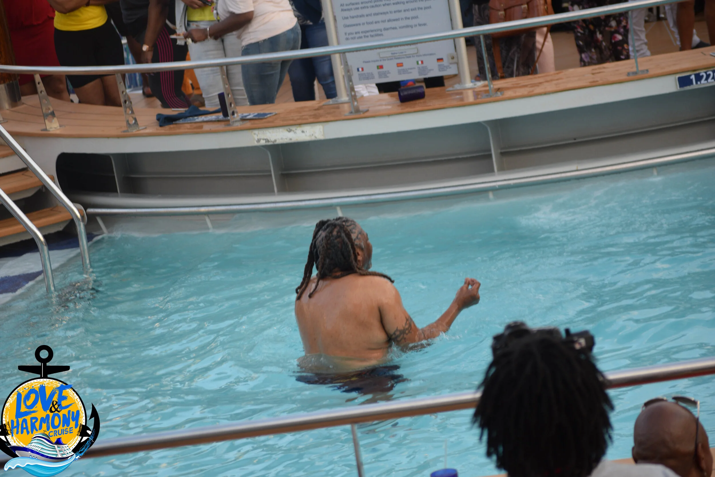 DSC_0091.jpg