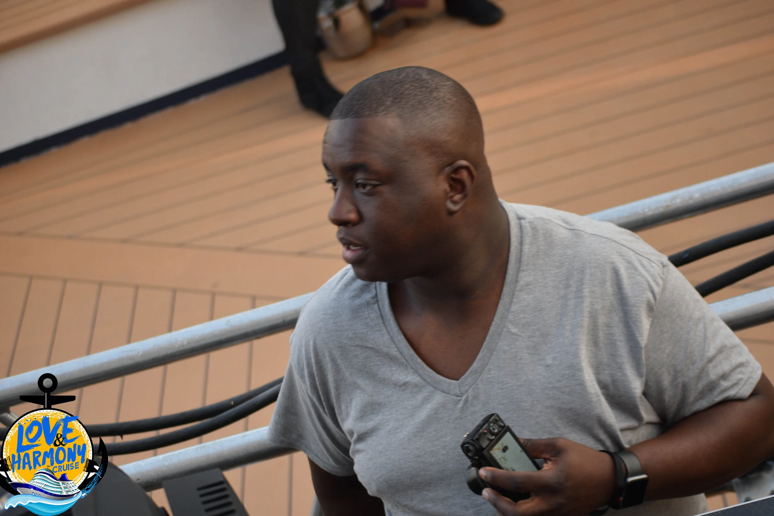 DSC_0094.jpg