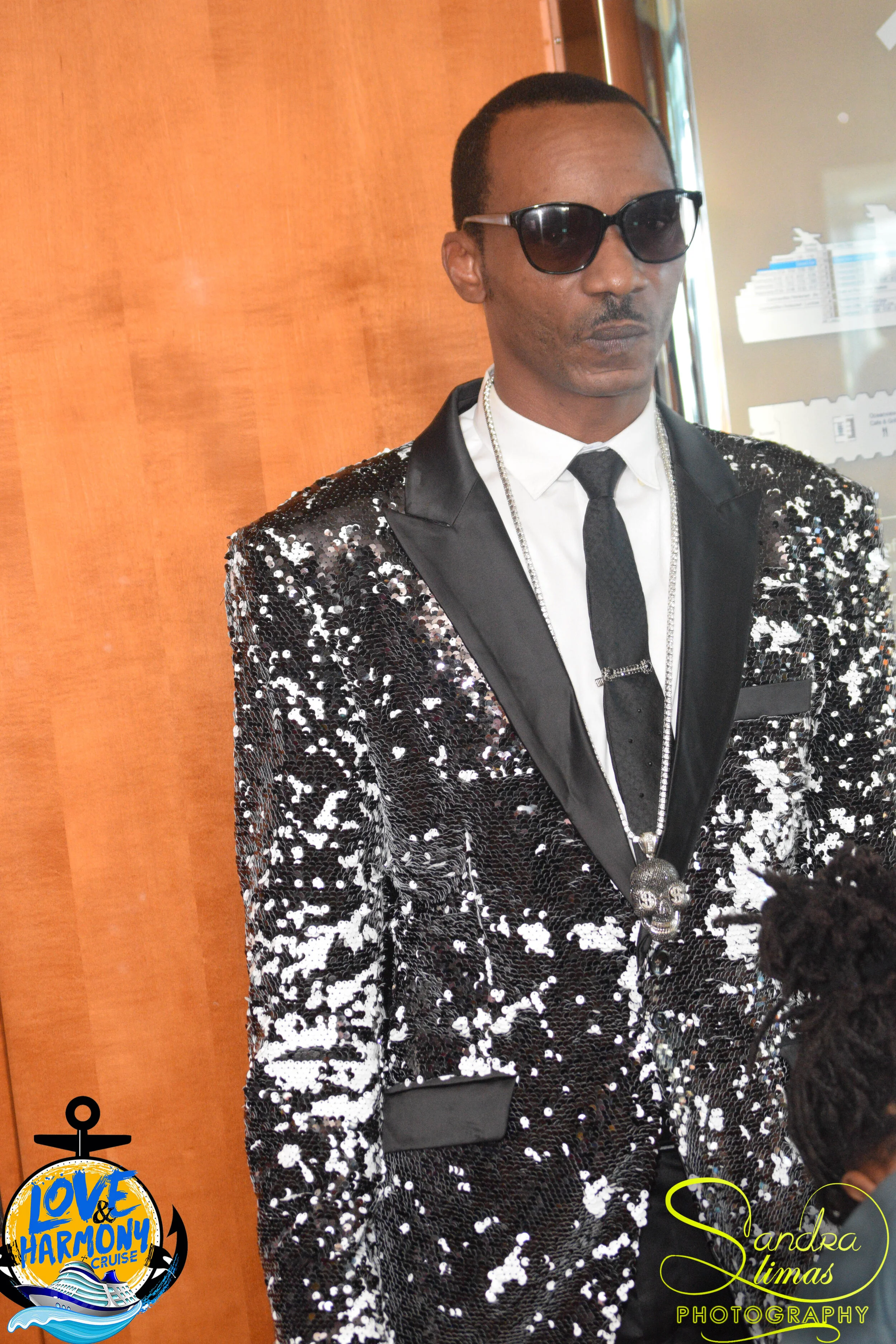 DSC_0777.jpg
