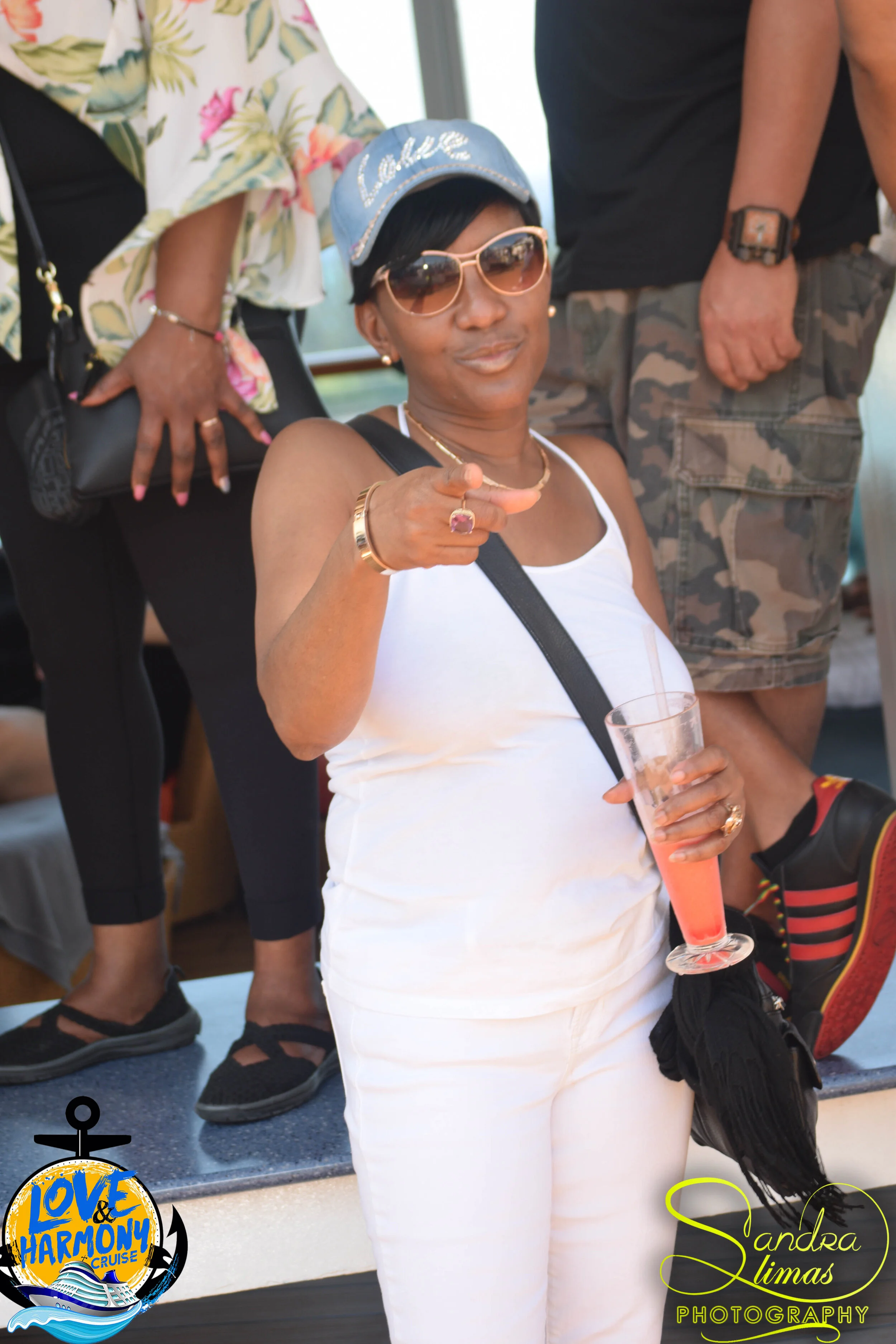 DSC_0828.jpg