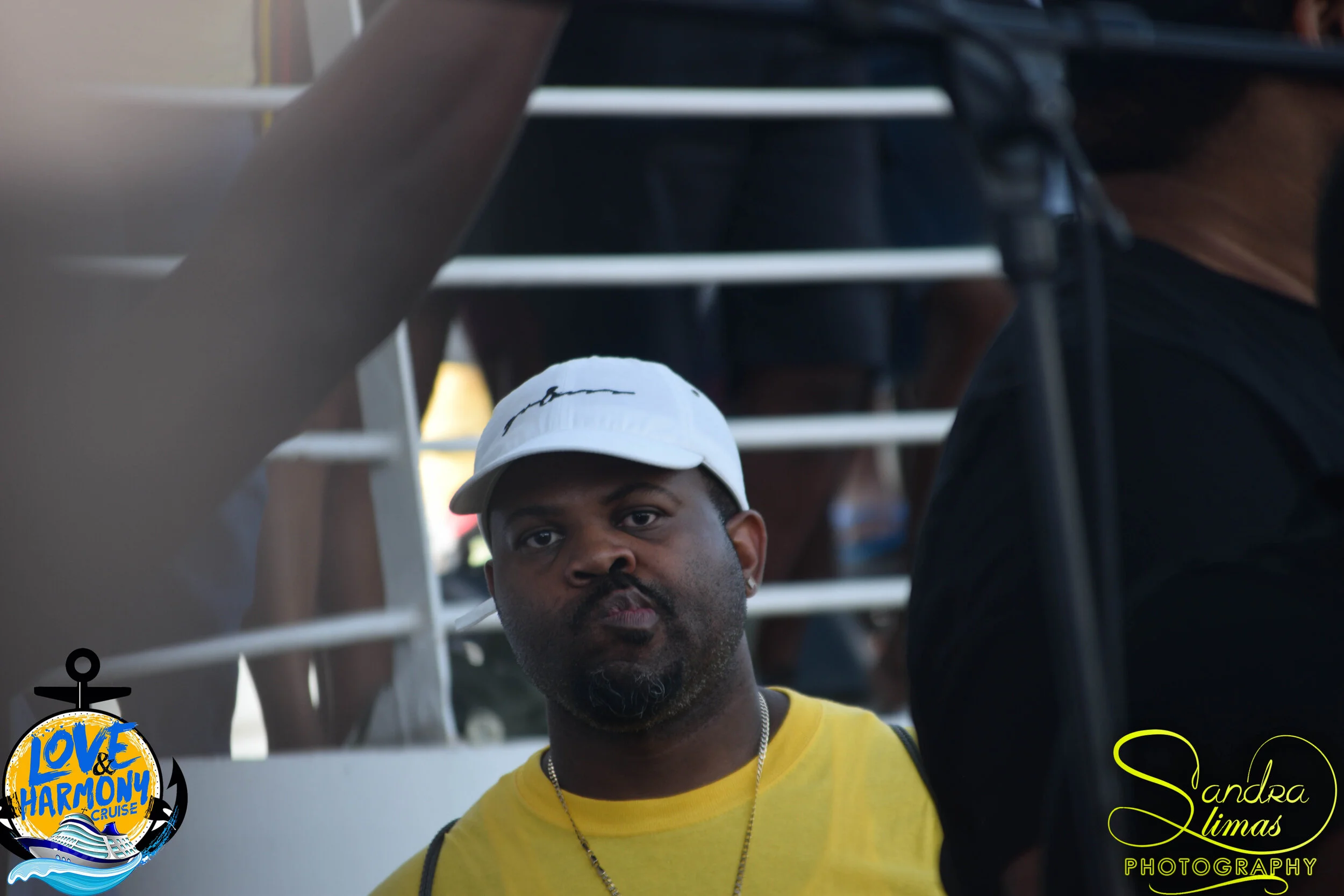 DSC_0912.jpg