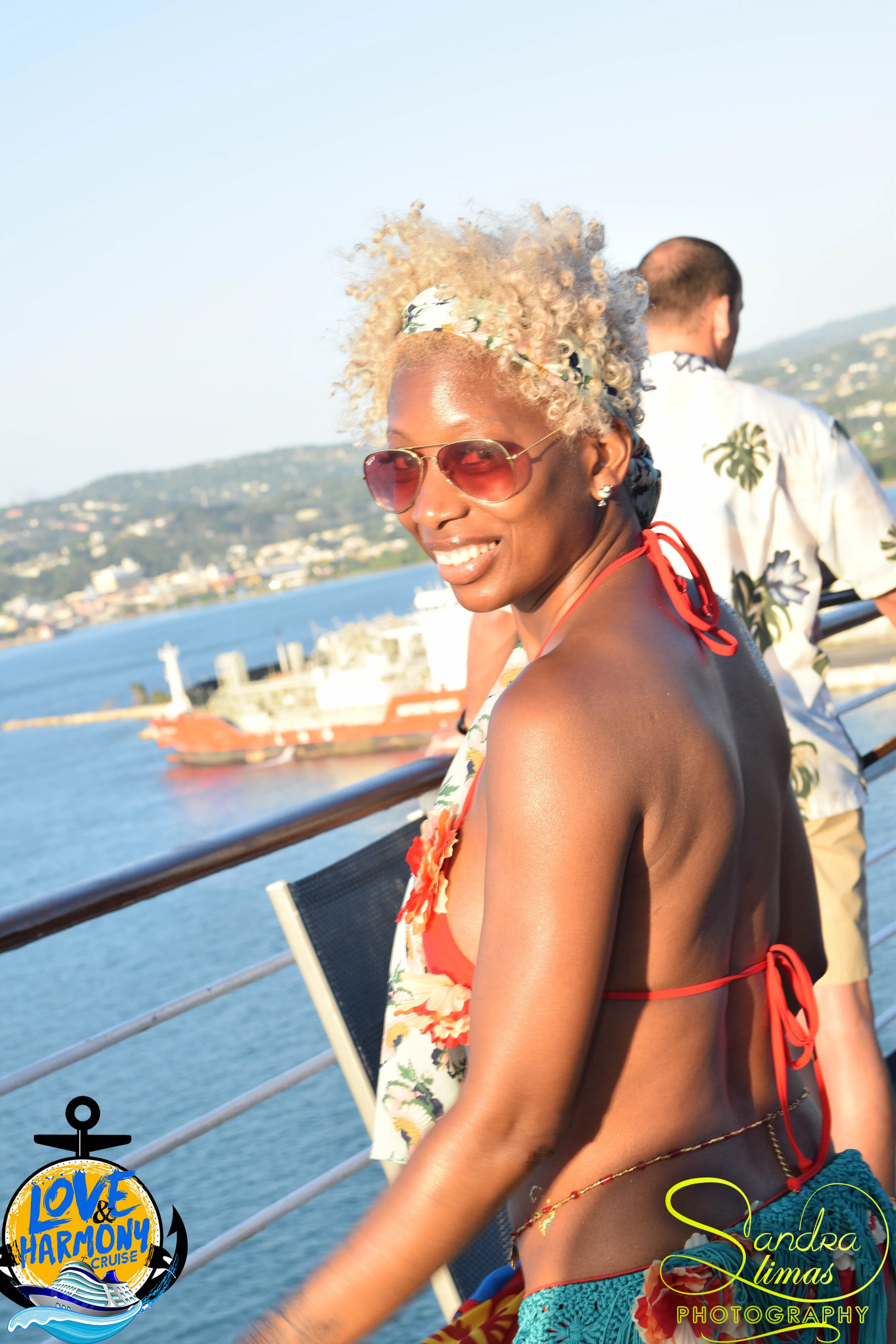 DSC_0977.jpg