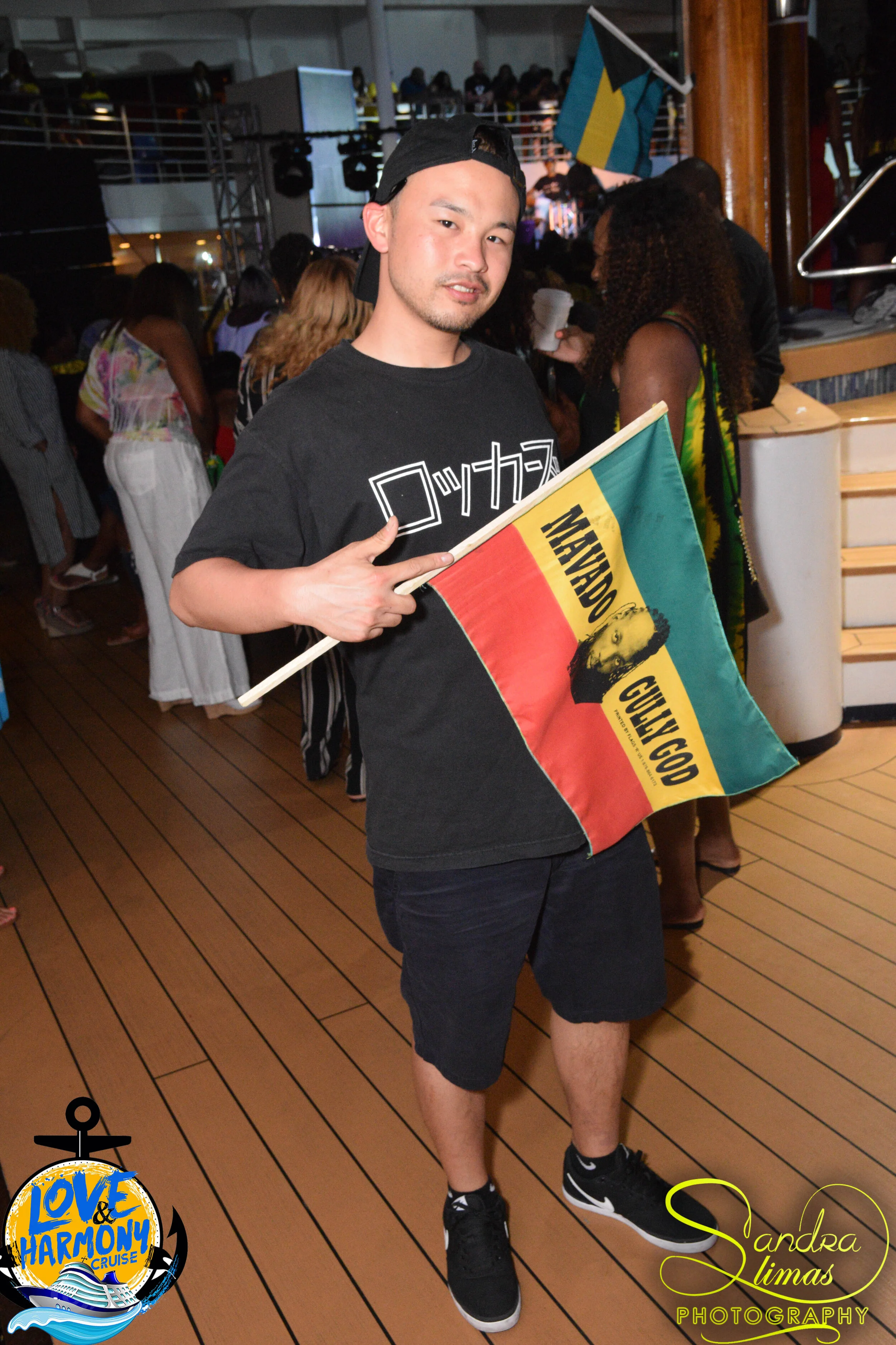 DSC_0553.jpg