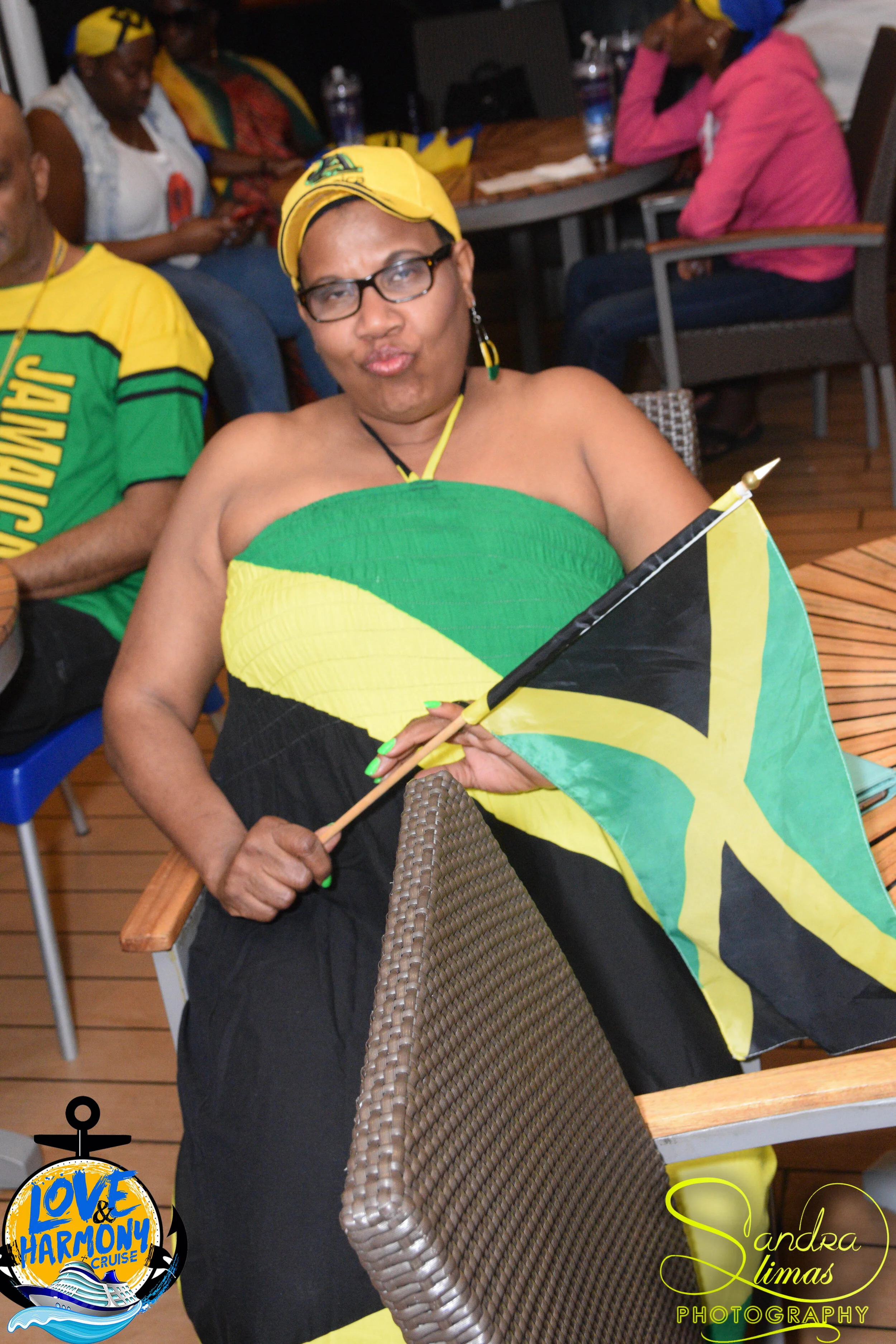 DSC_0555.jpg