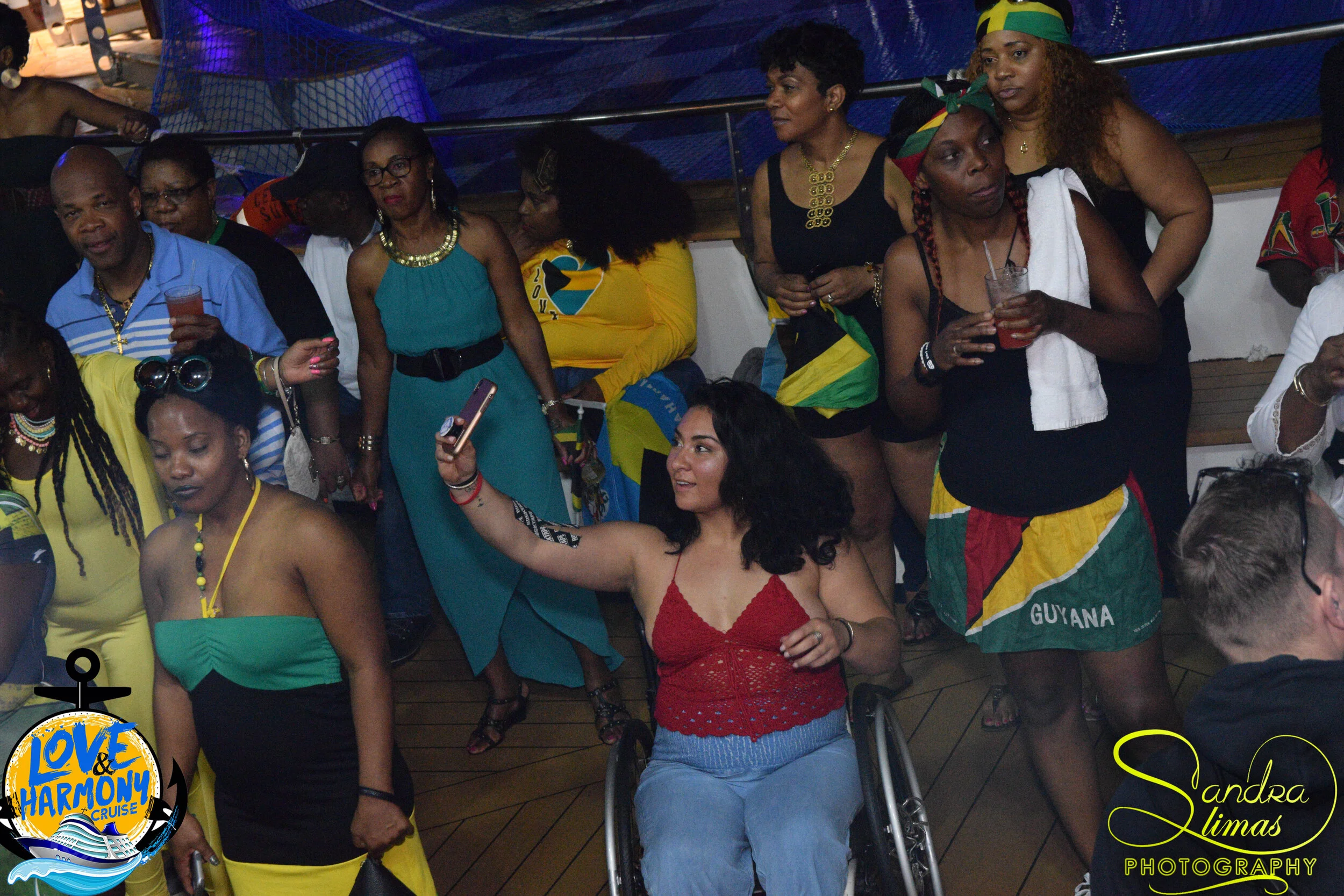 DSC_0559.jpg