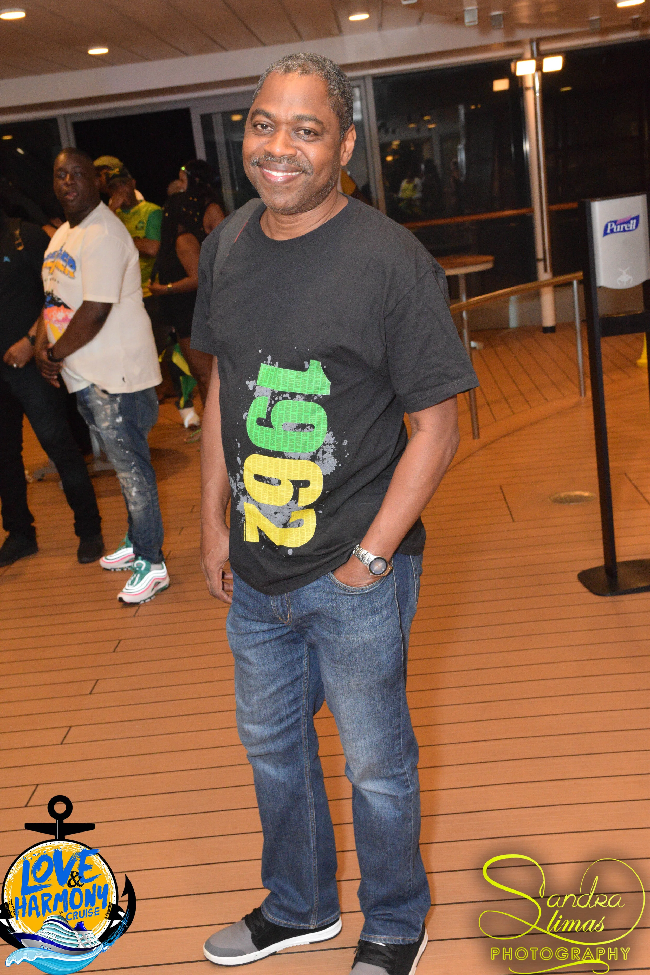 DSC_0562.jpg