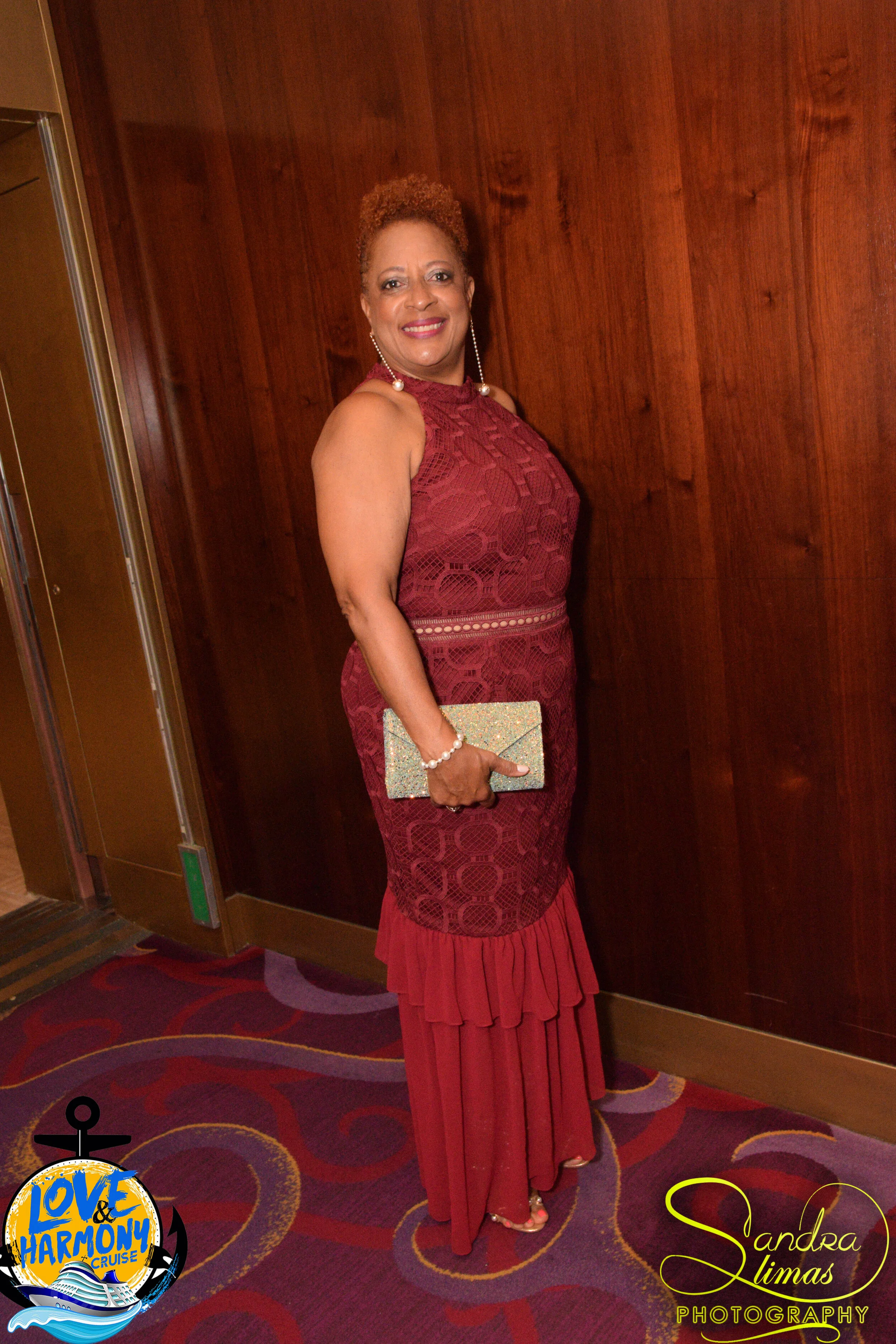 DSC_0031.jpg