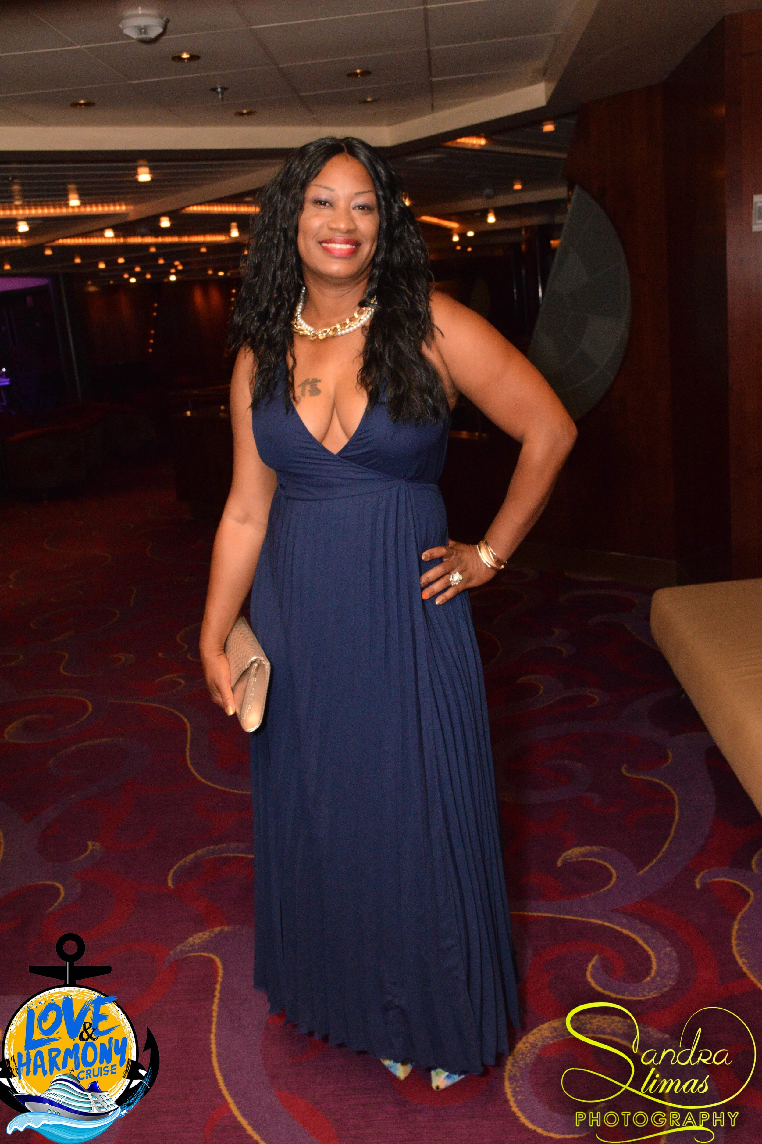 DSC_0025.jpg