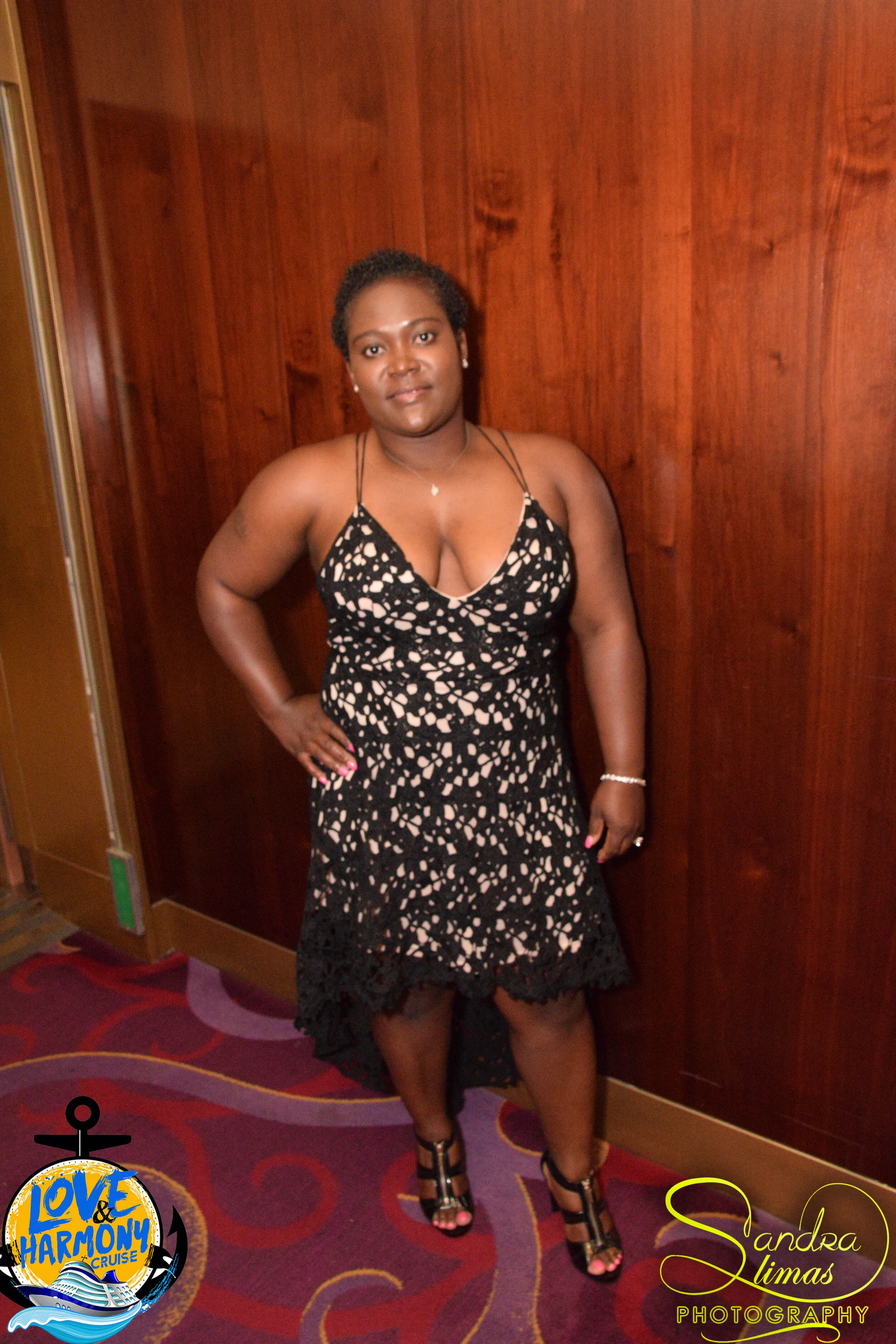 DSC_0093.jpg