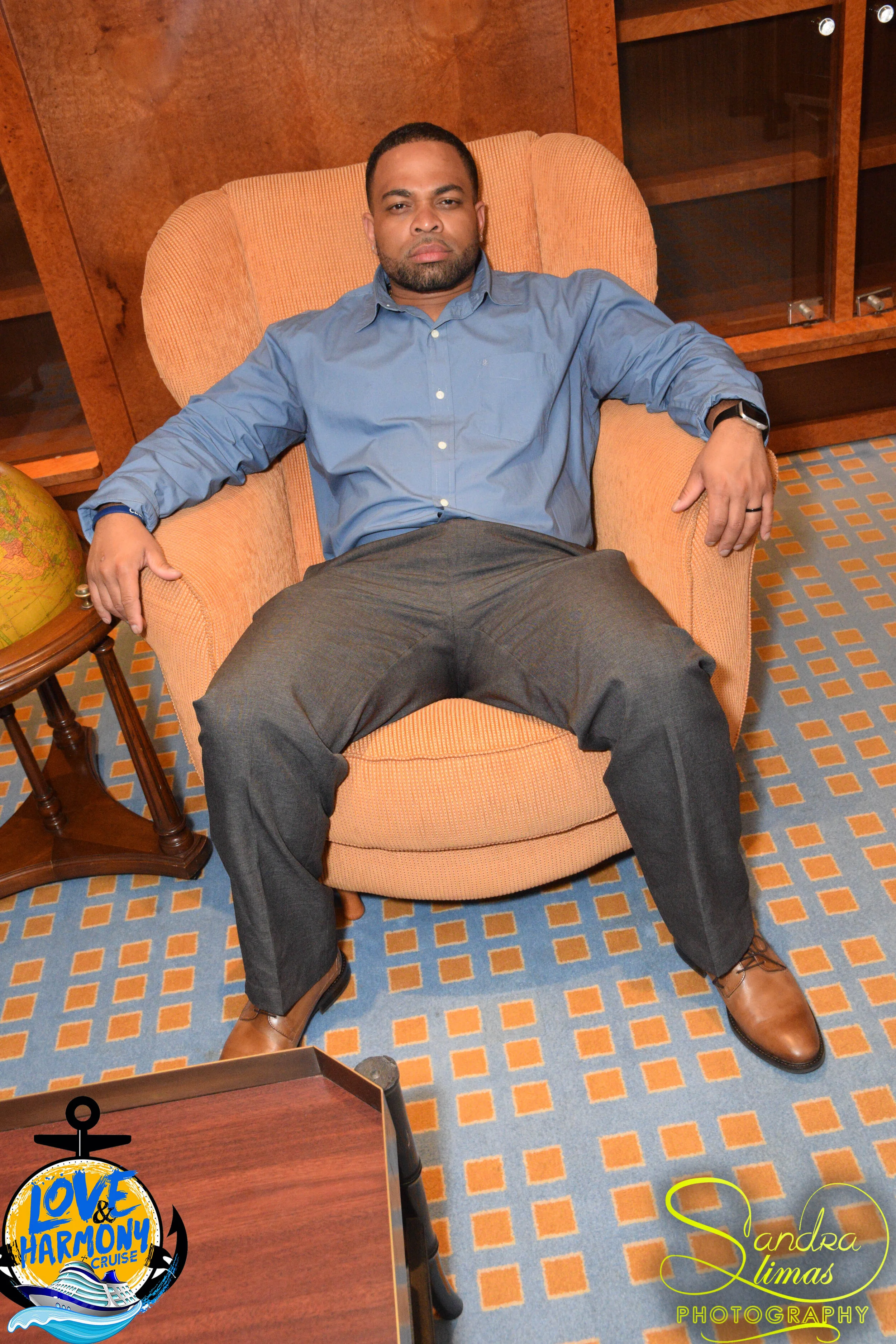 DSC_0185.jpg