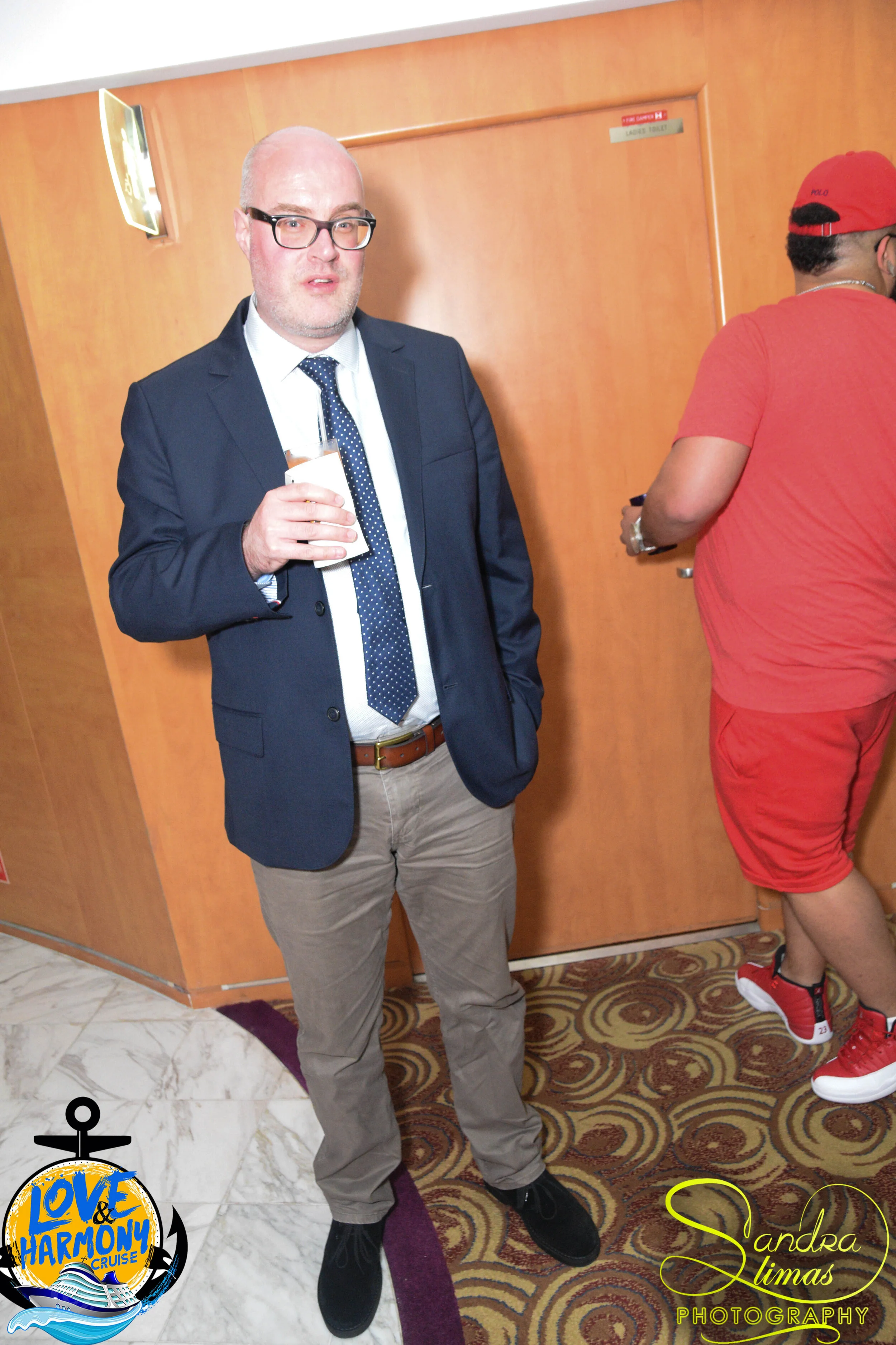 DSC_0248.jpg