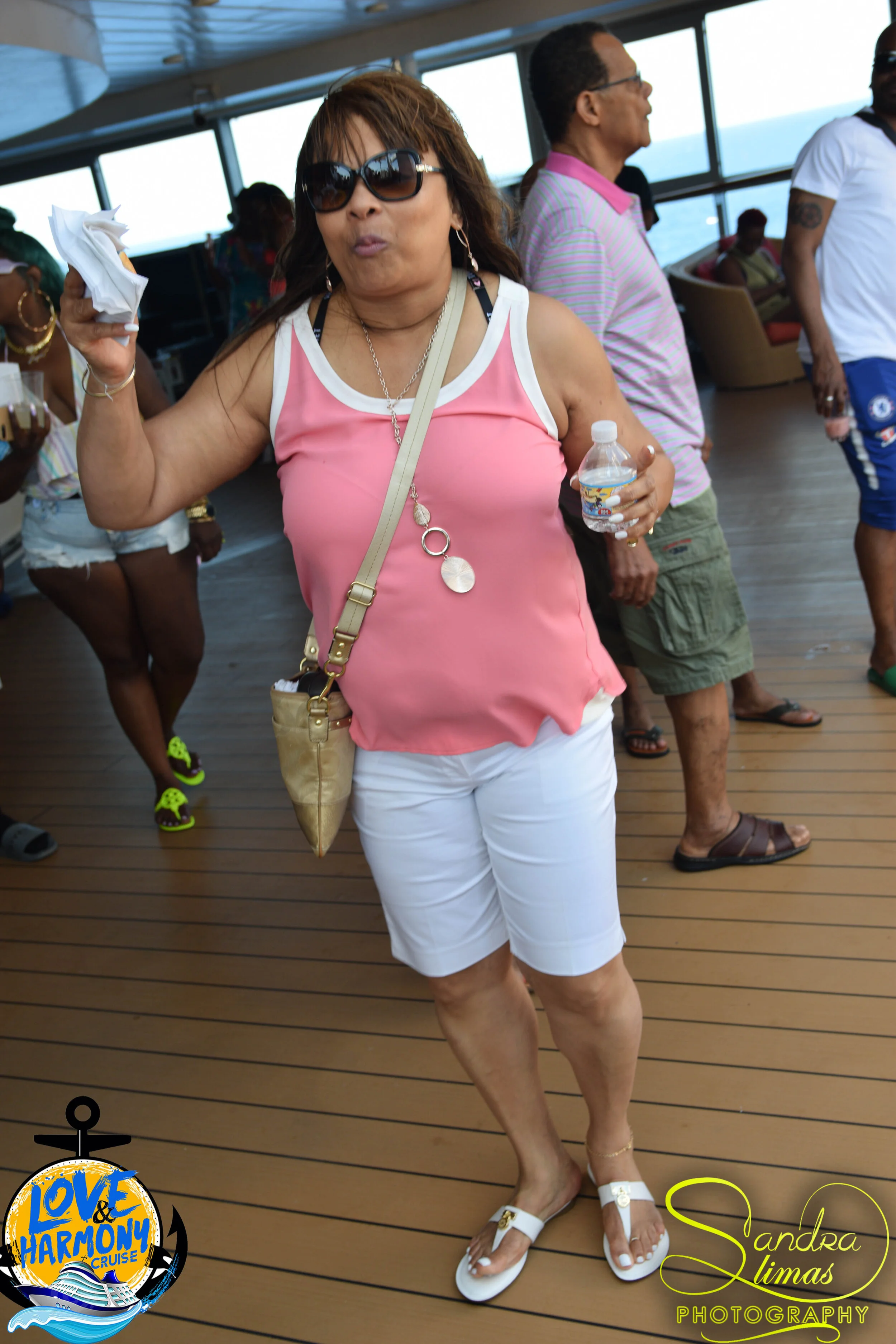 DSC_0341.jpg