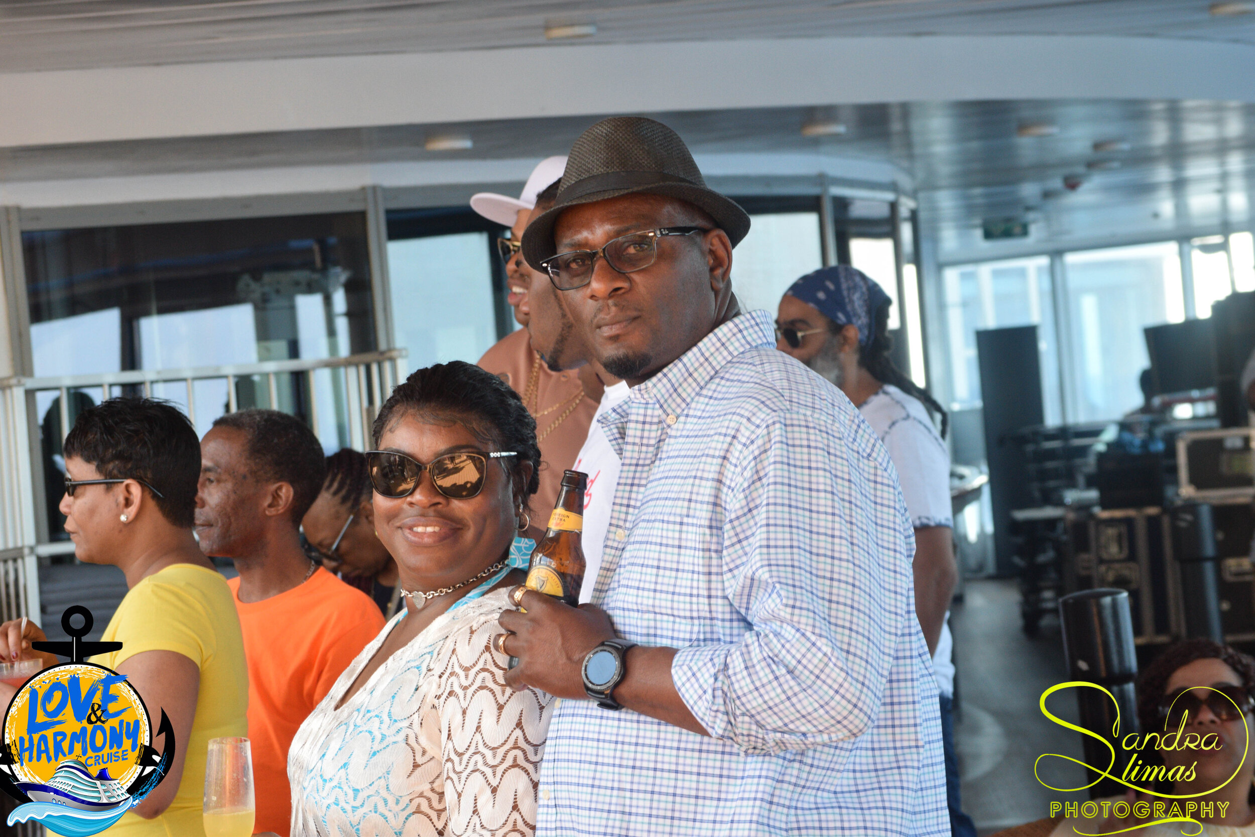 DSC_0376.jpg