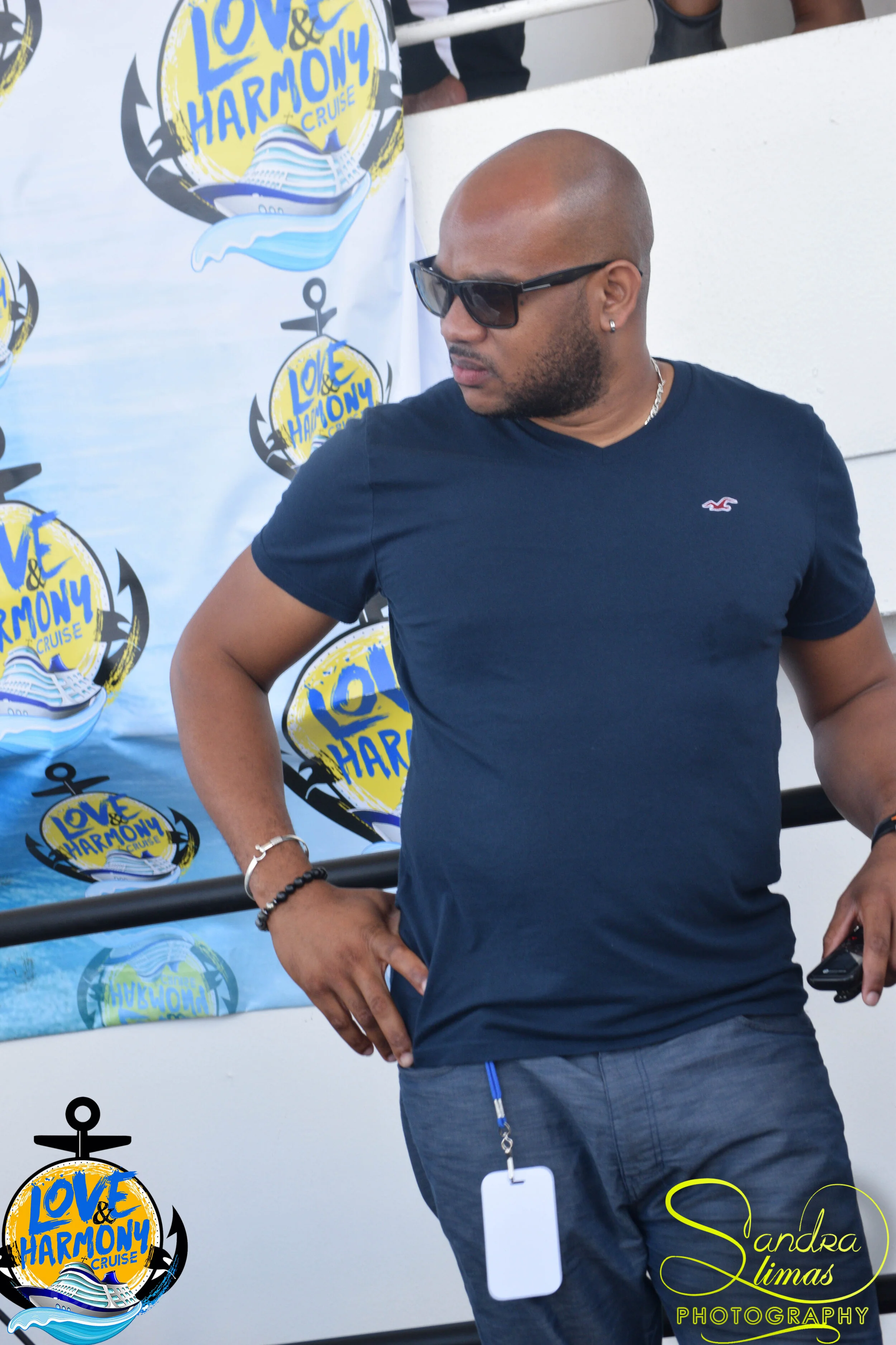 DSC_0432.jpg
