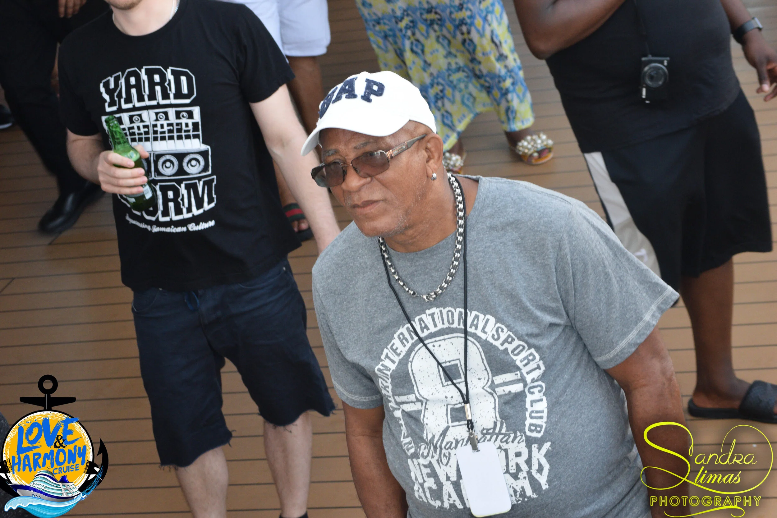 DSC_0438.jpg
