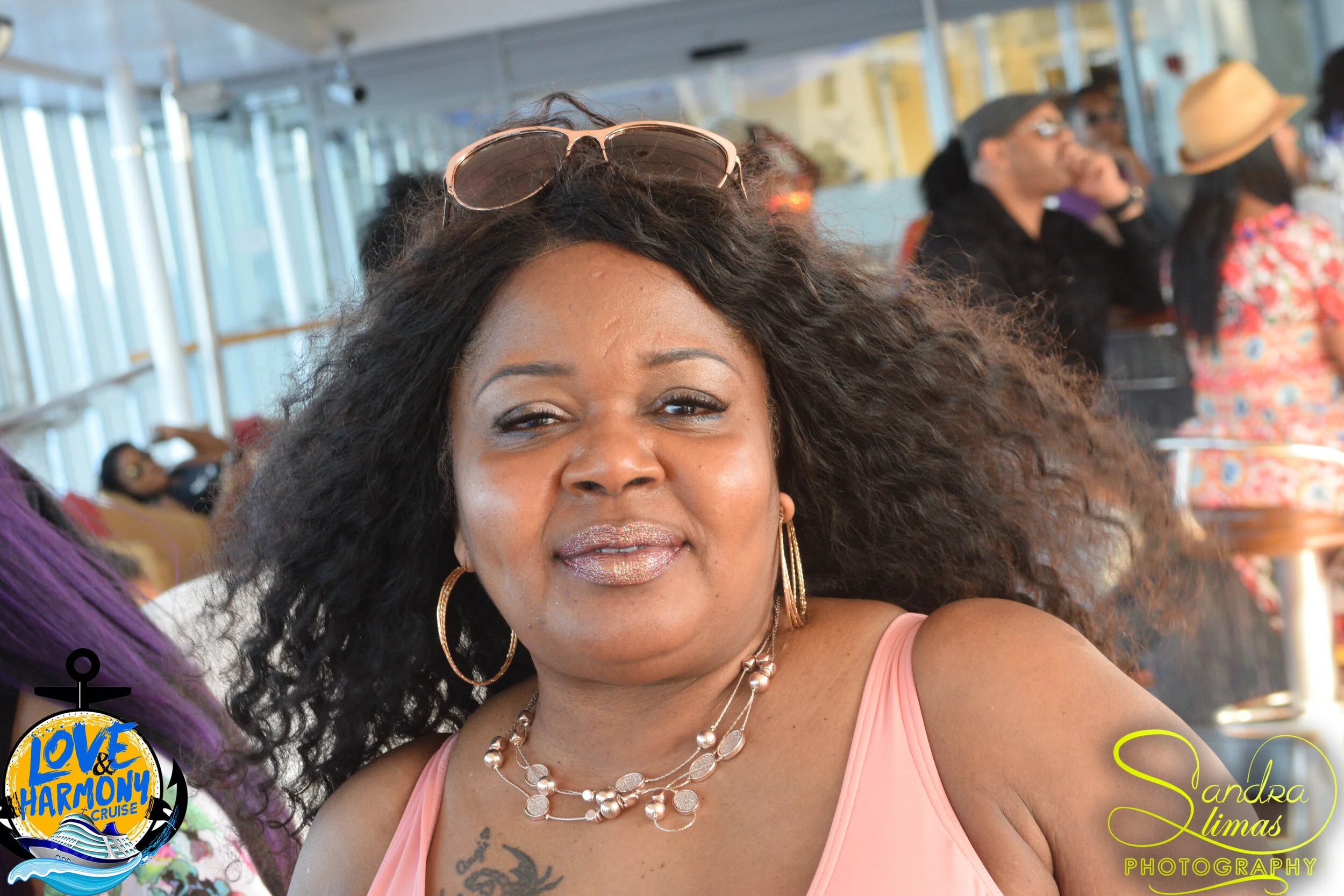 DSC_0441.jpg