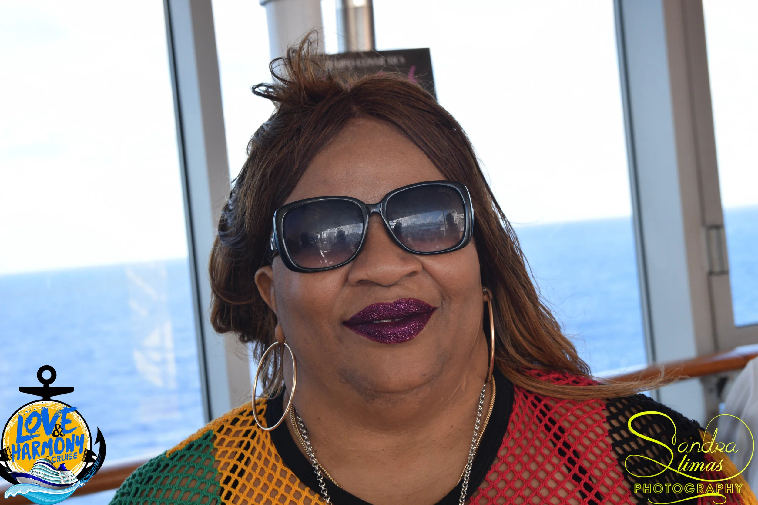 DSC_0449.jpg