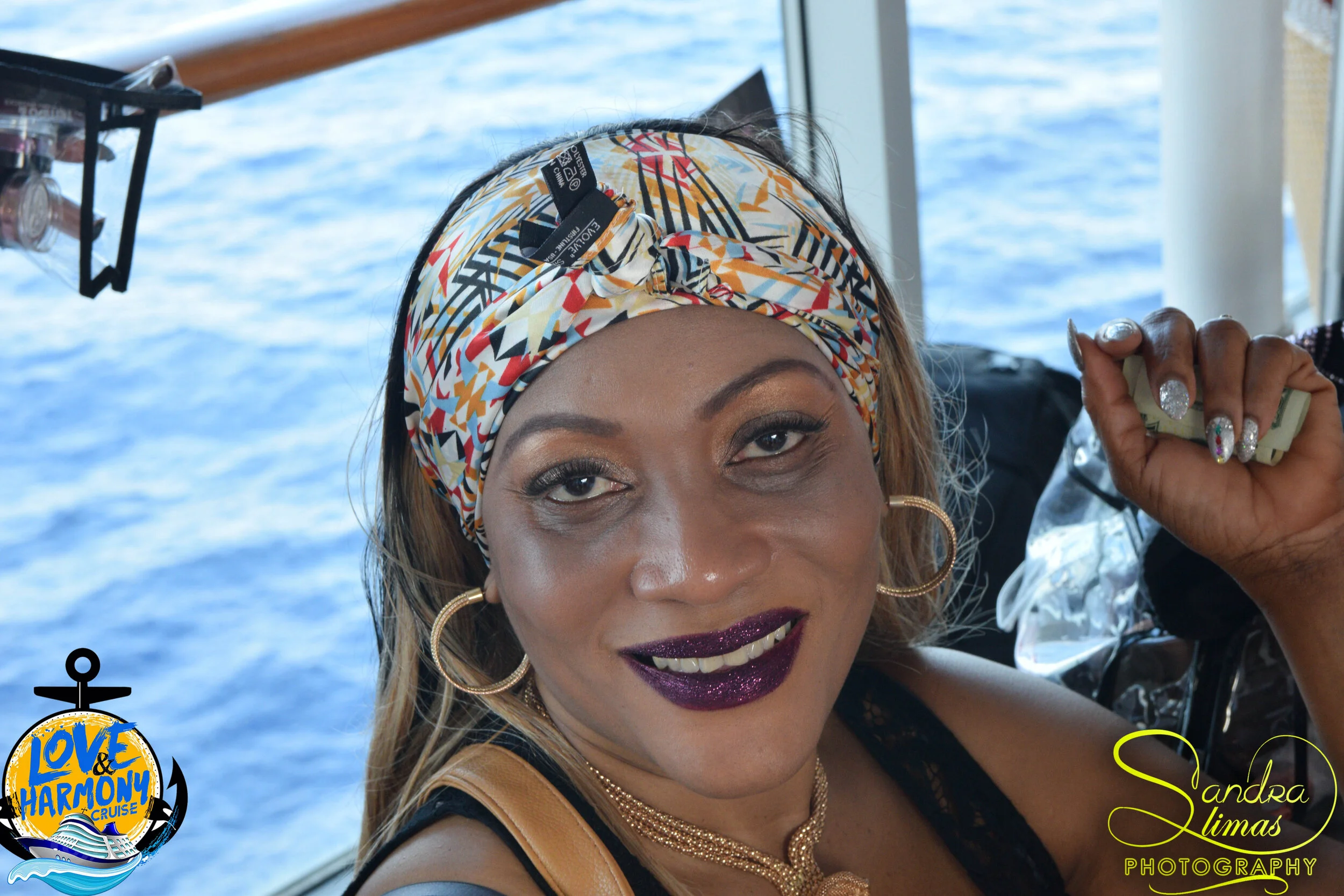 DSC_0451.jpg