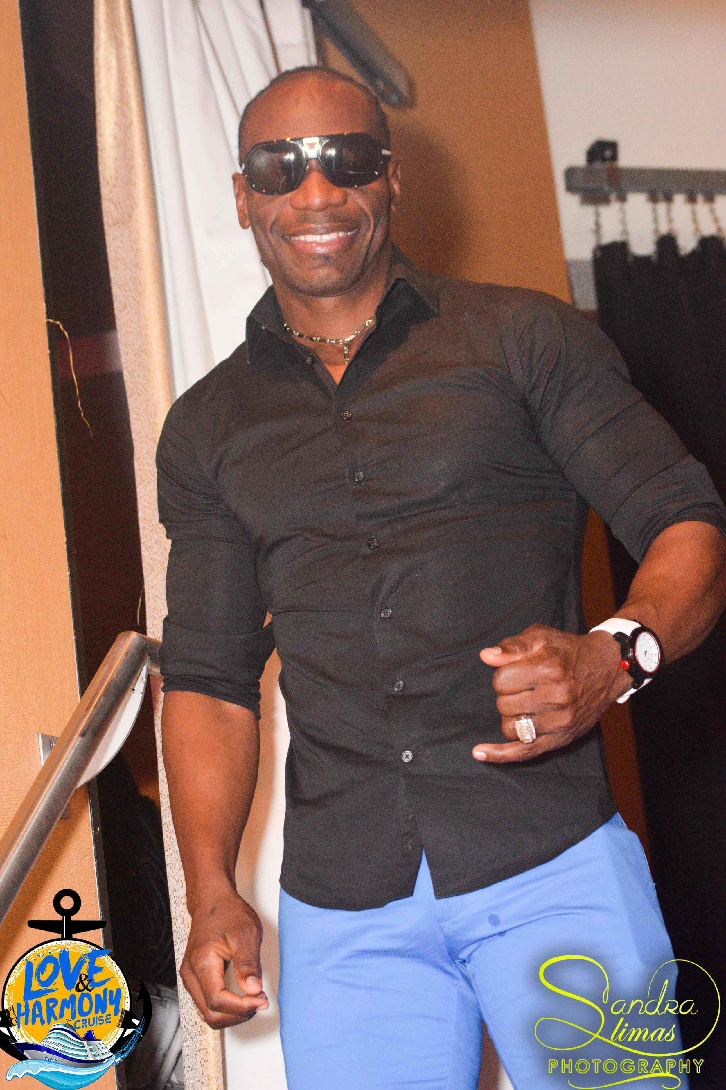 DSC_0516.jpg