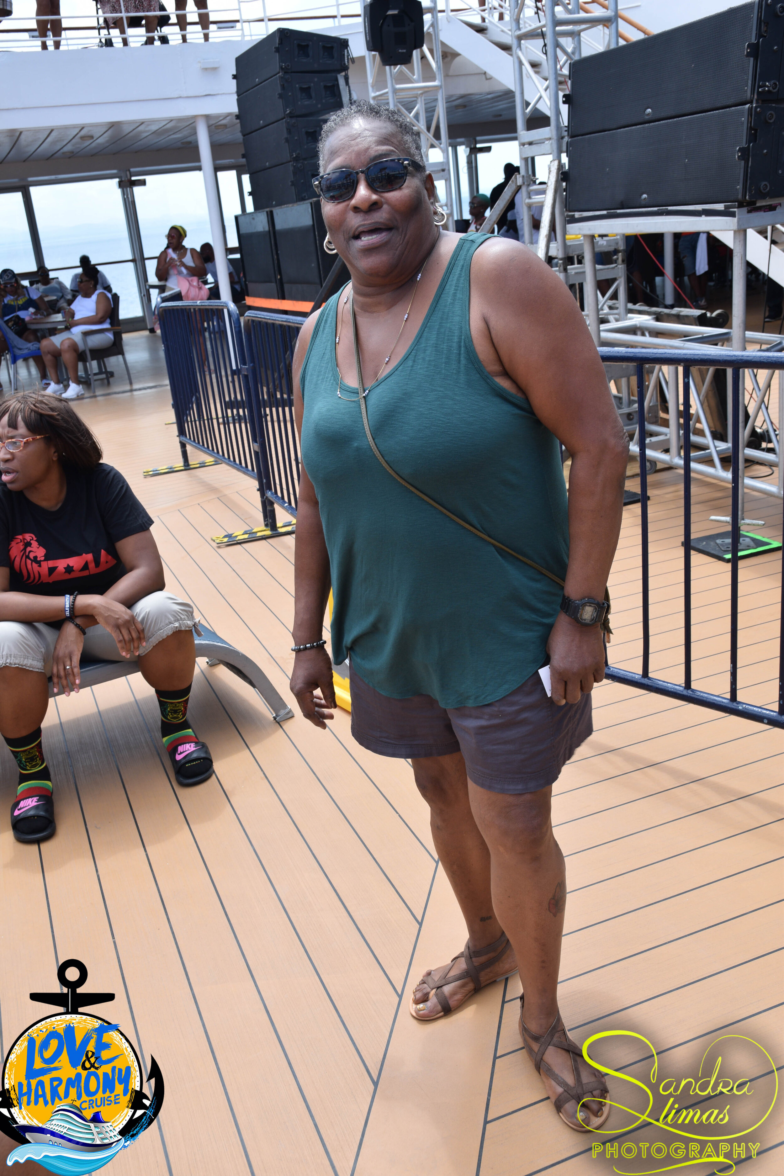 DSC_0515.jpg