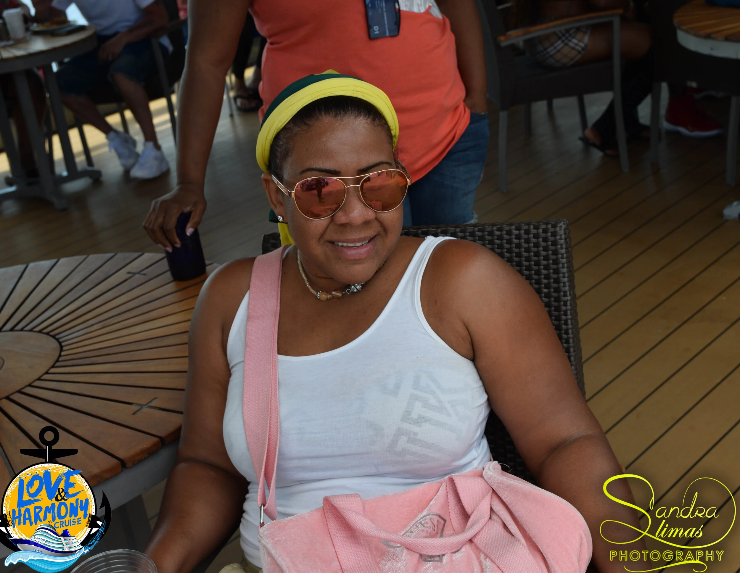 DSC_0522.jpg