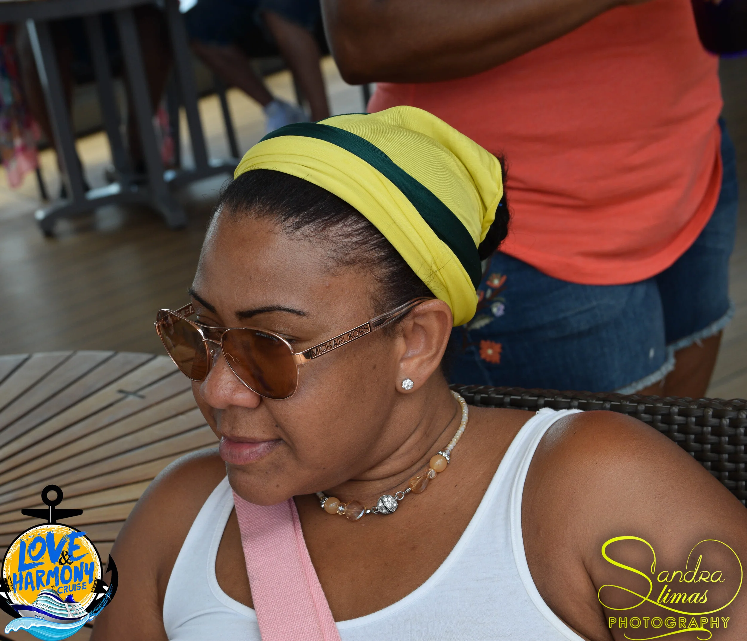 DSC_0523.jpg