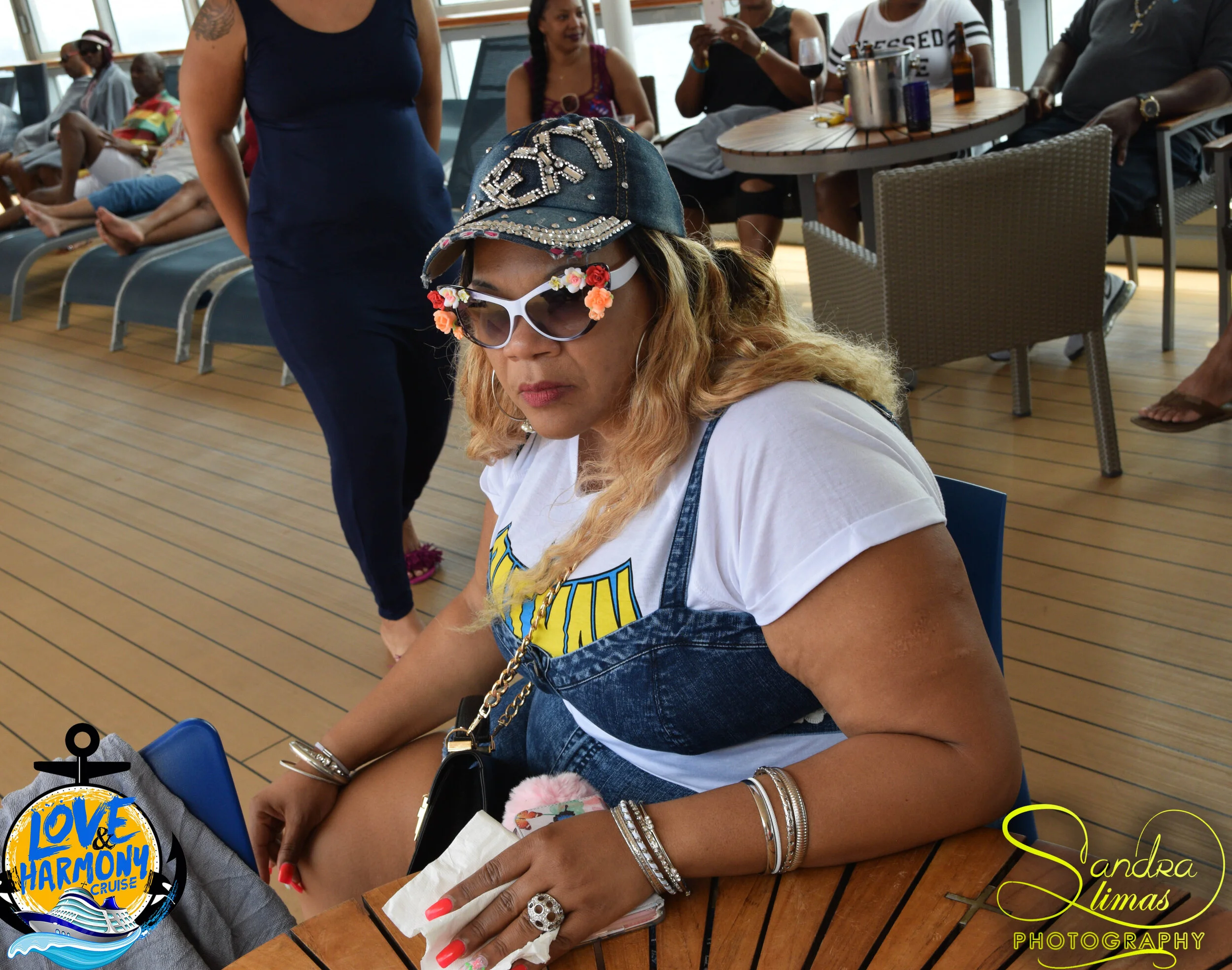 DSC_0521.jpg