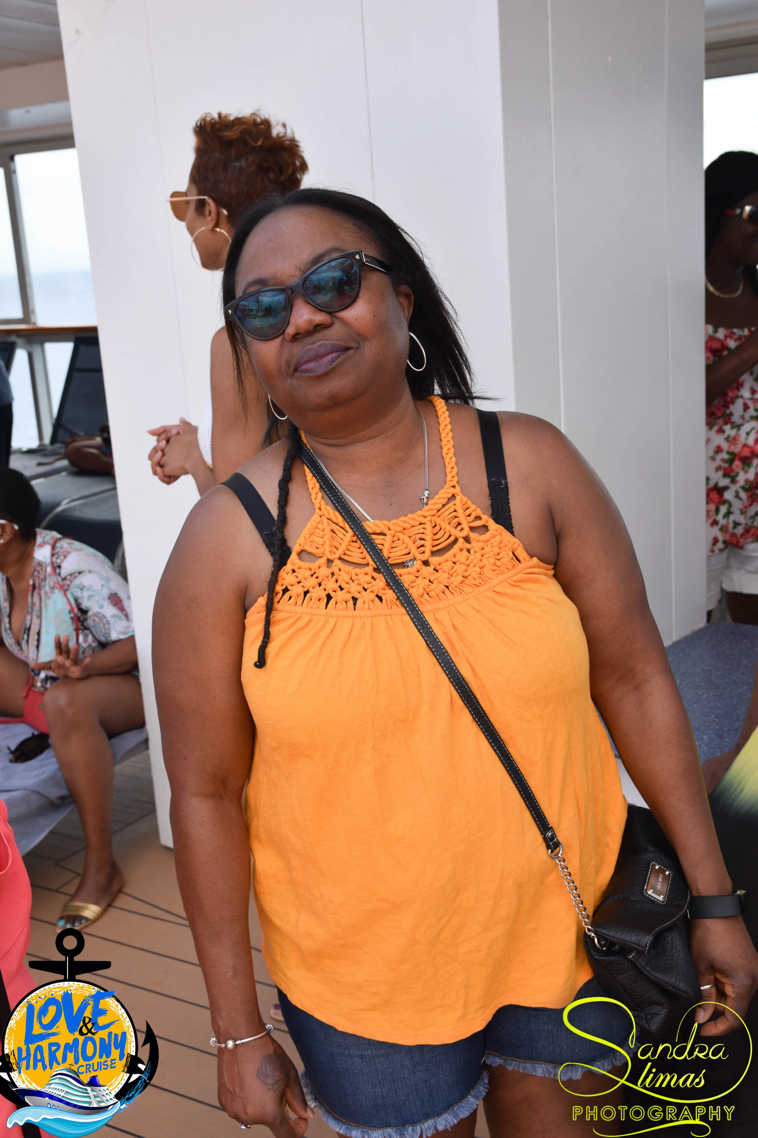 DSC_0536.jpg