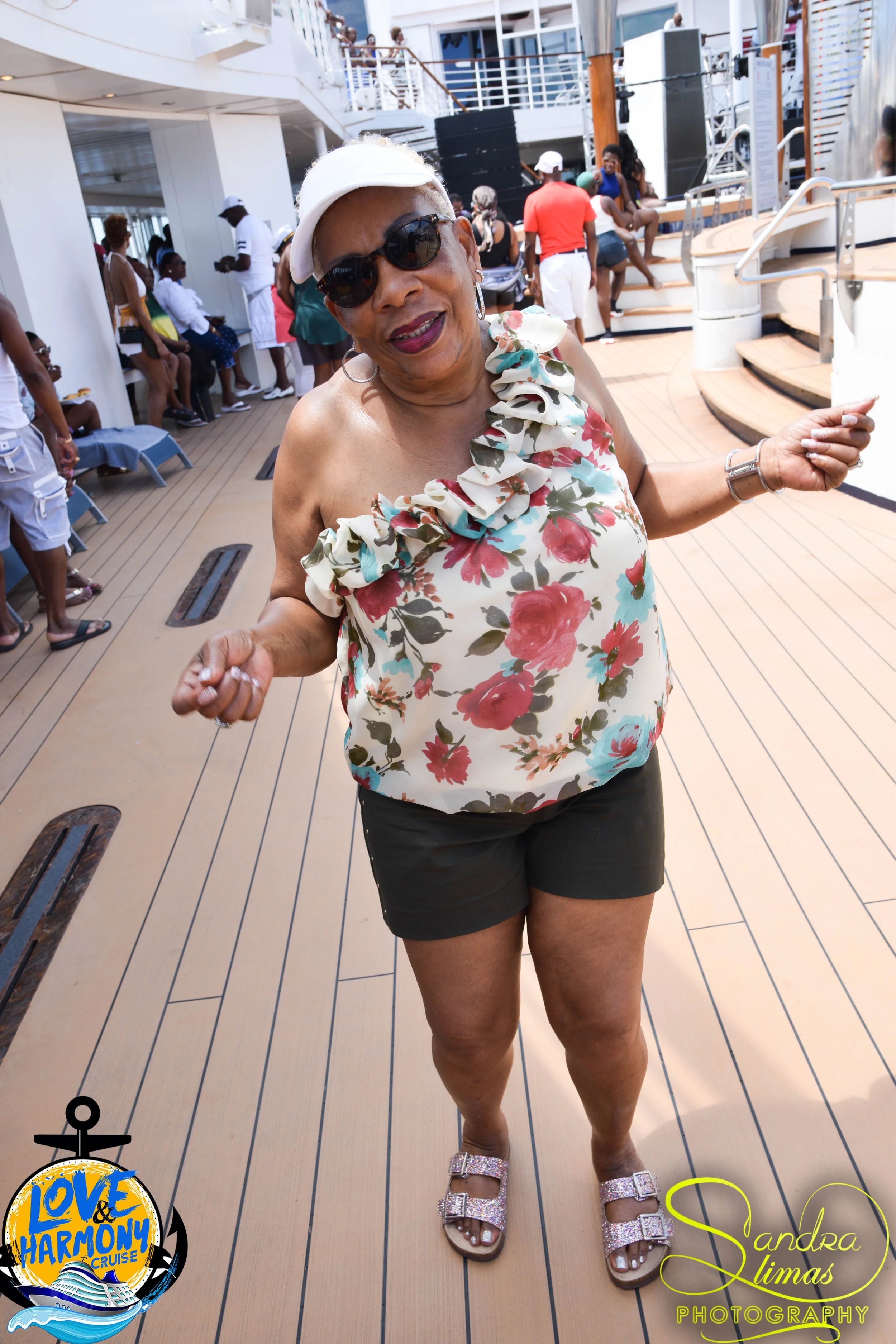 DSC_0545.jpg