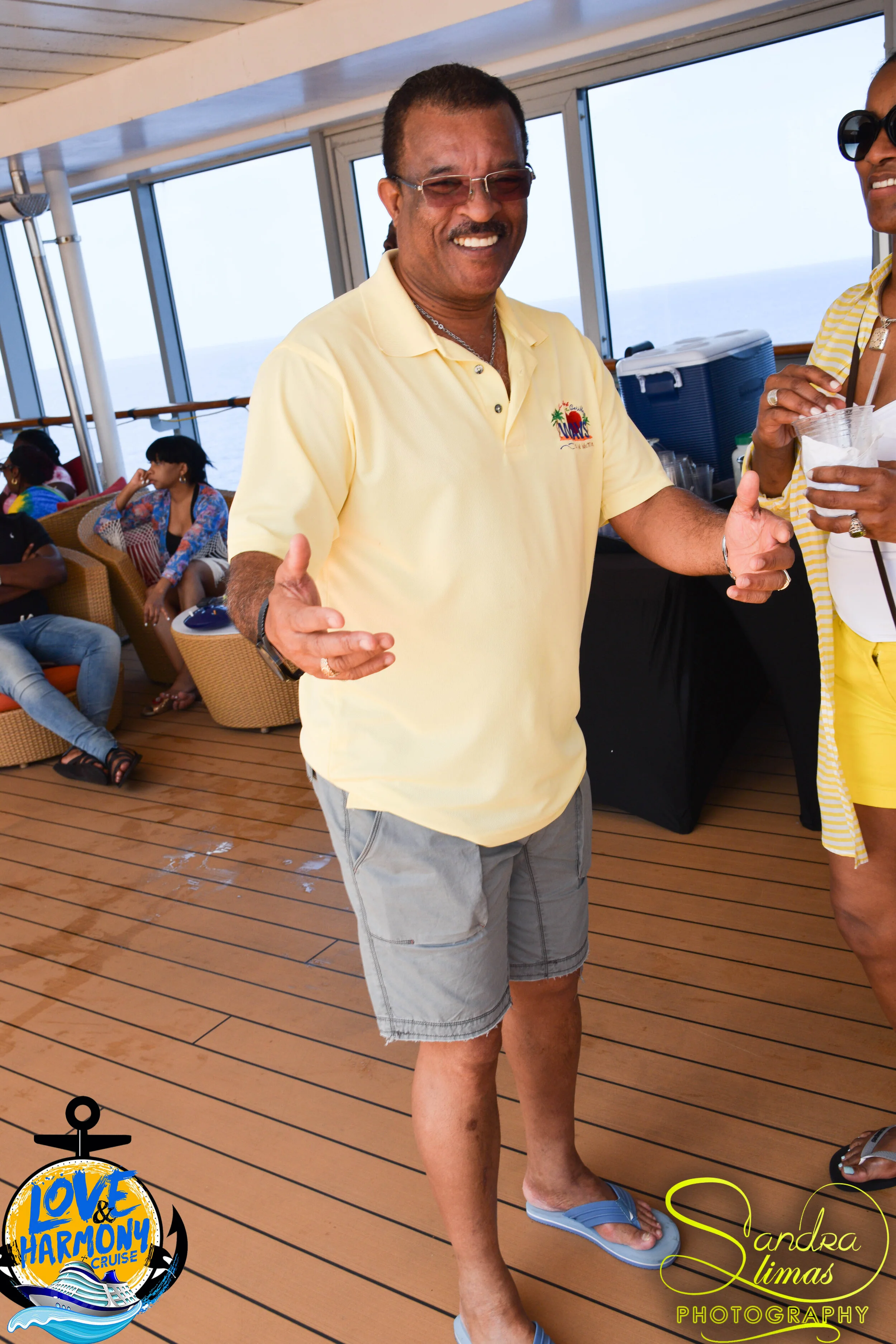 DSC_0568.jpg