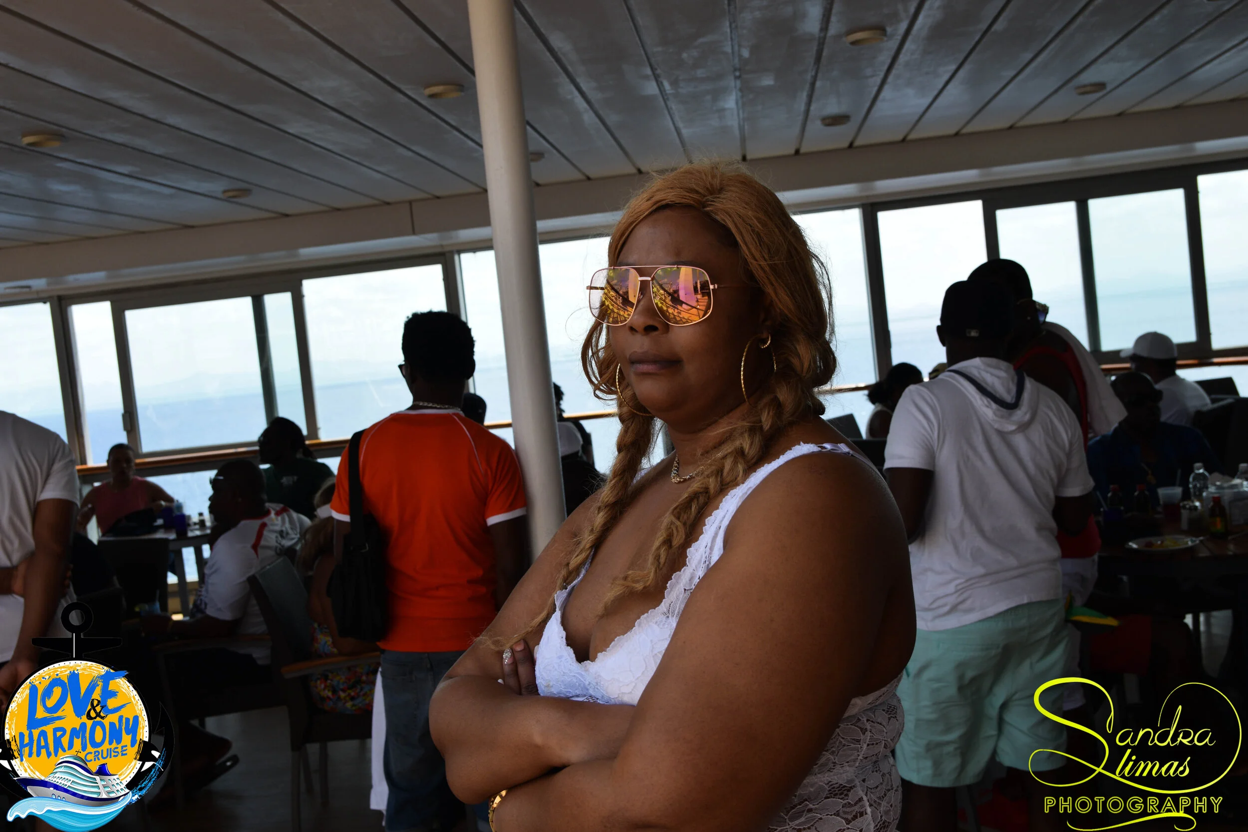 DSC_0573.jpg