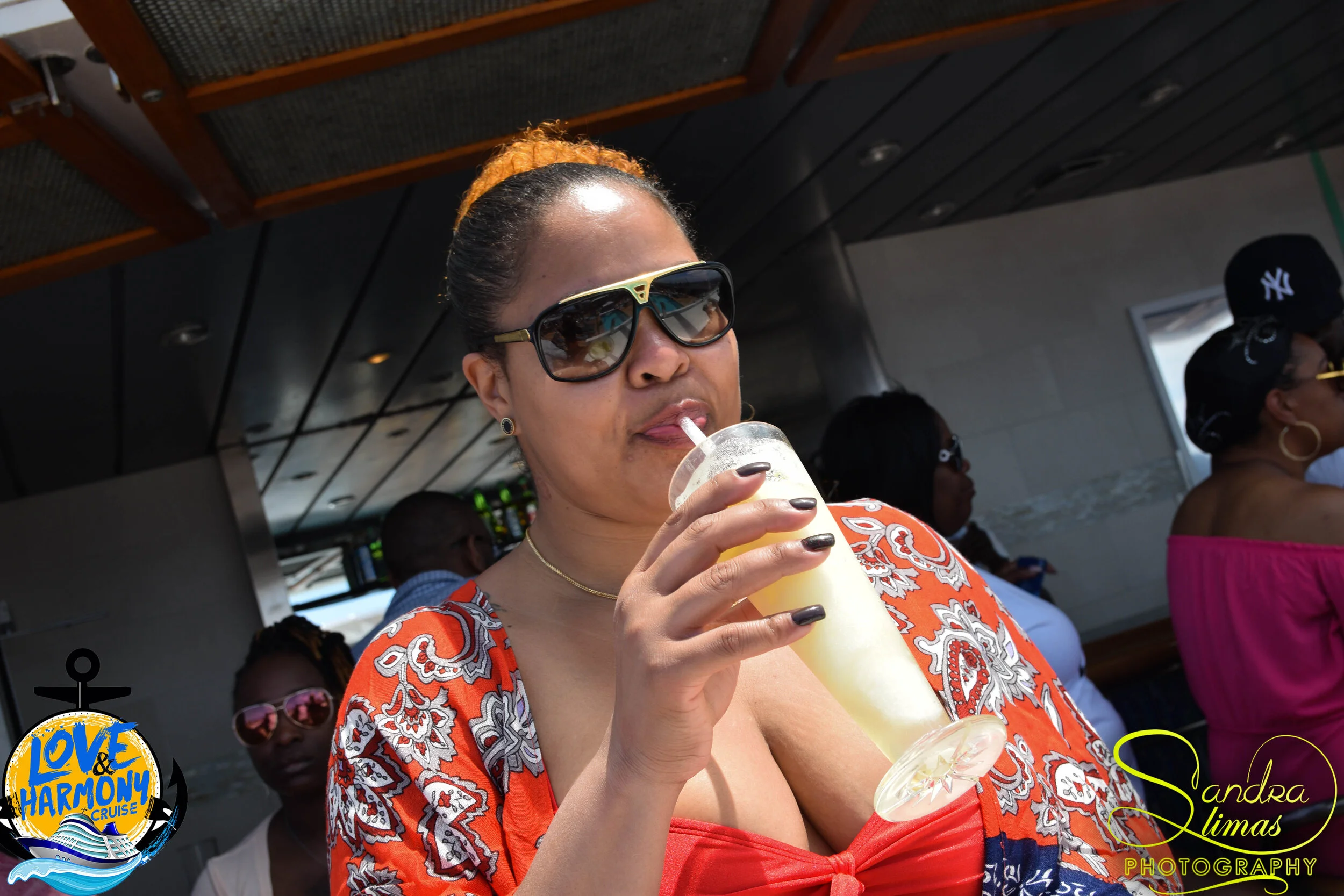 DSC_0596.jpg
