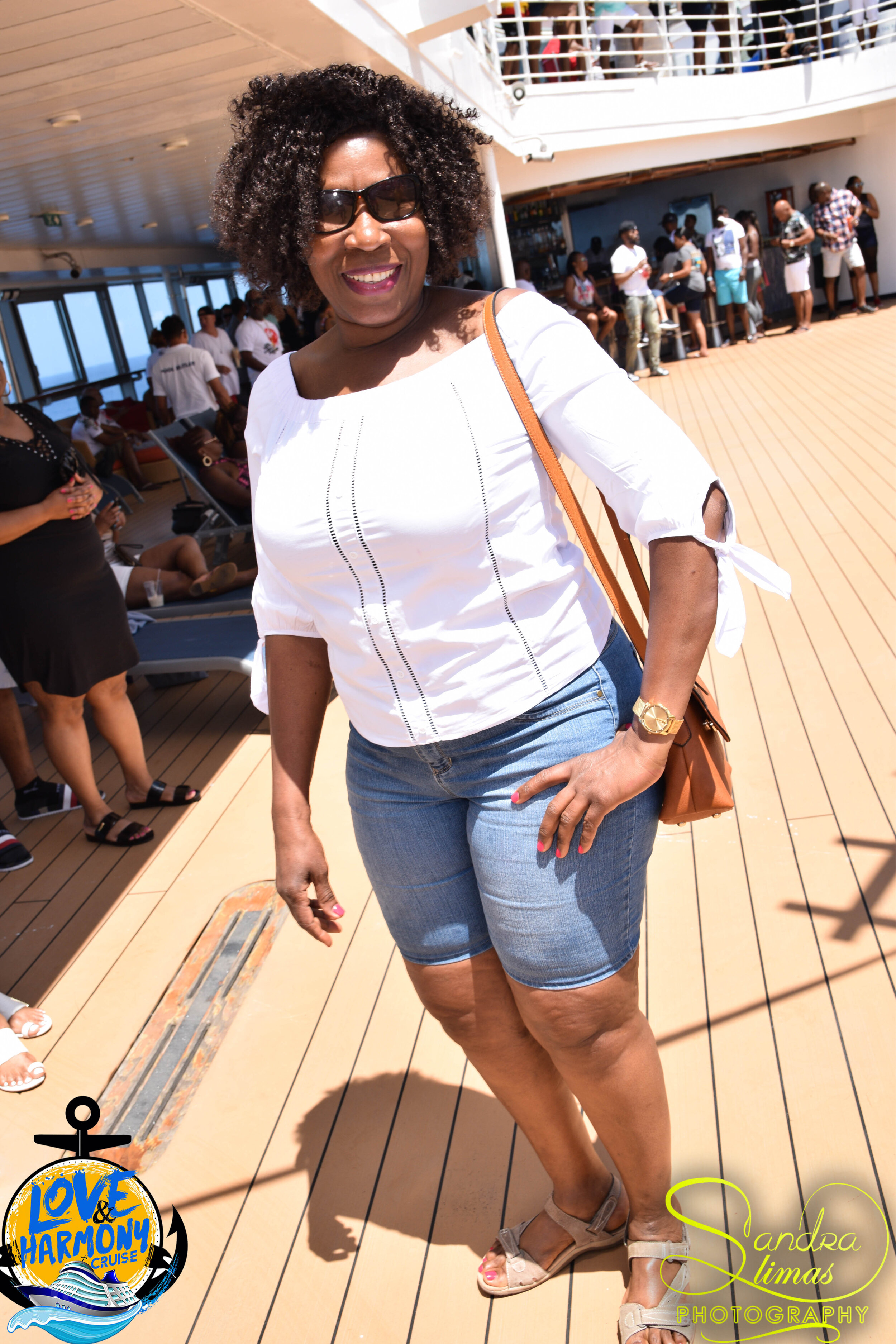 DSC_0641.jpg