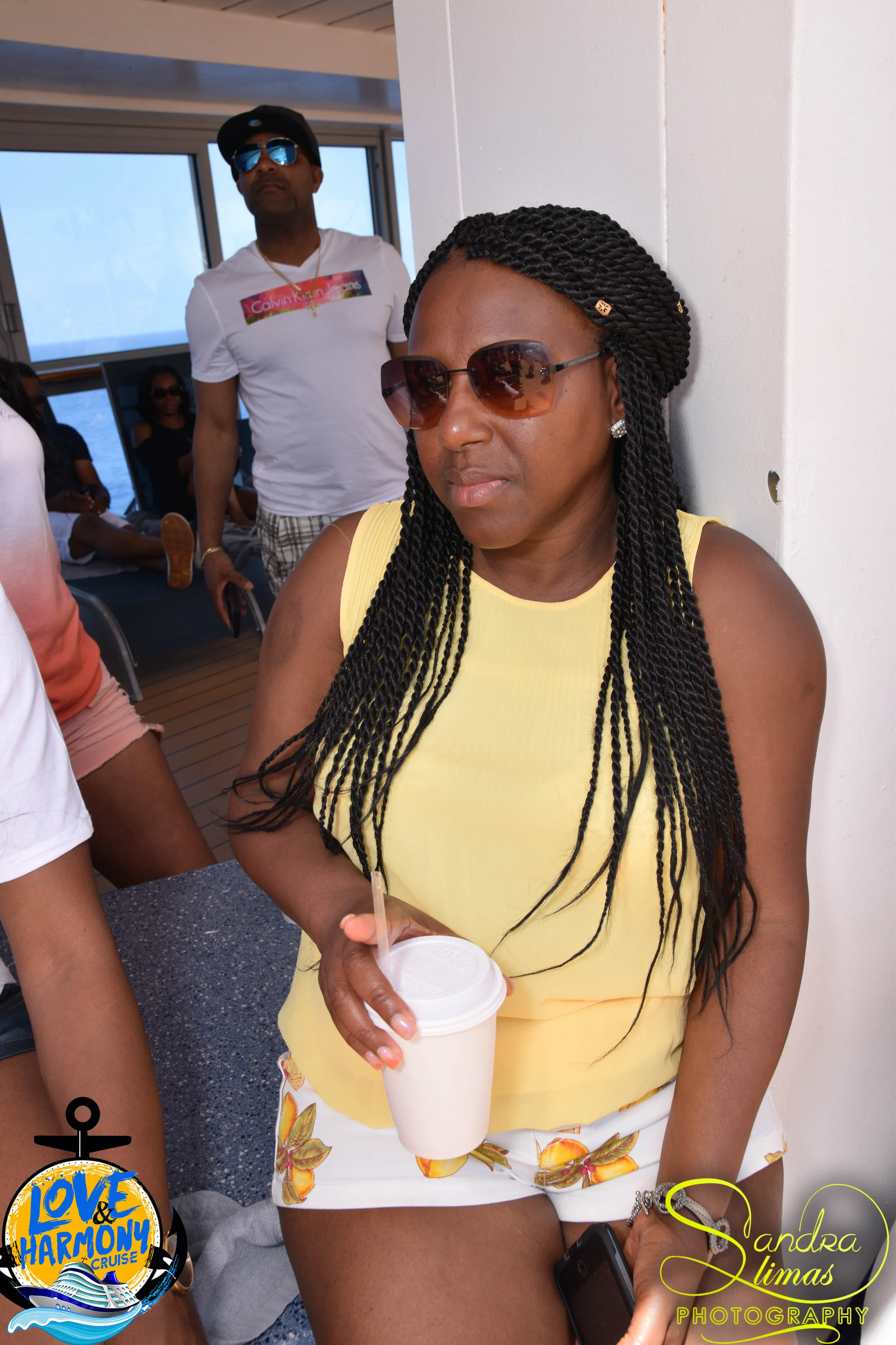 DSC_0655.jpg