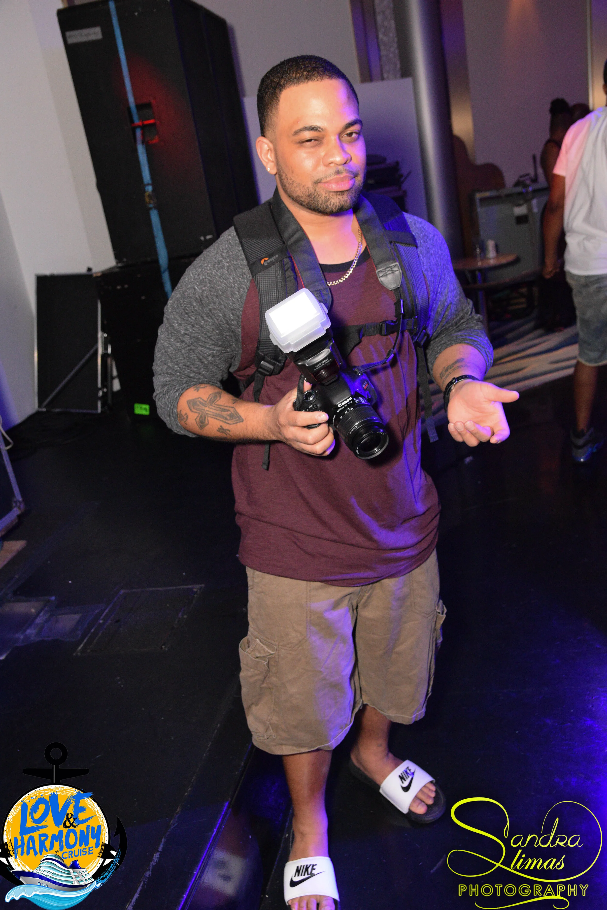 DSC_0145.jpg