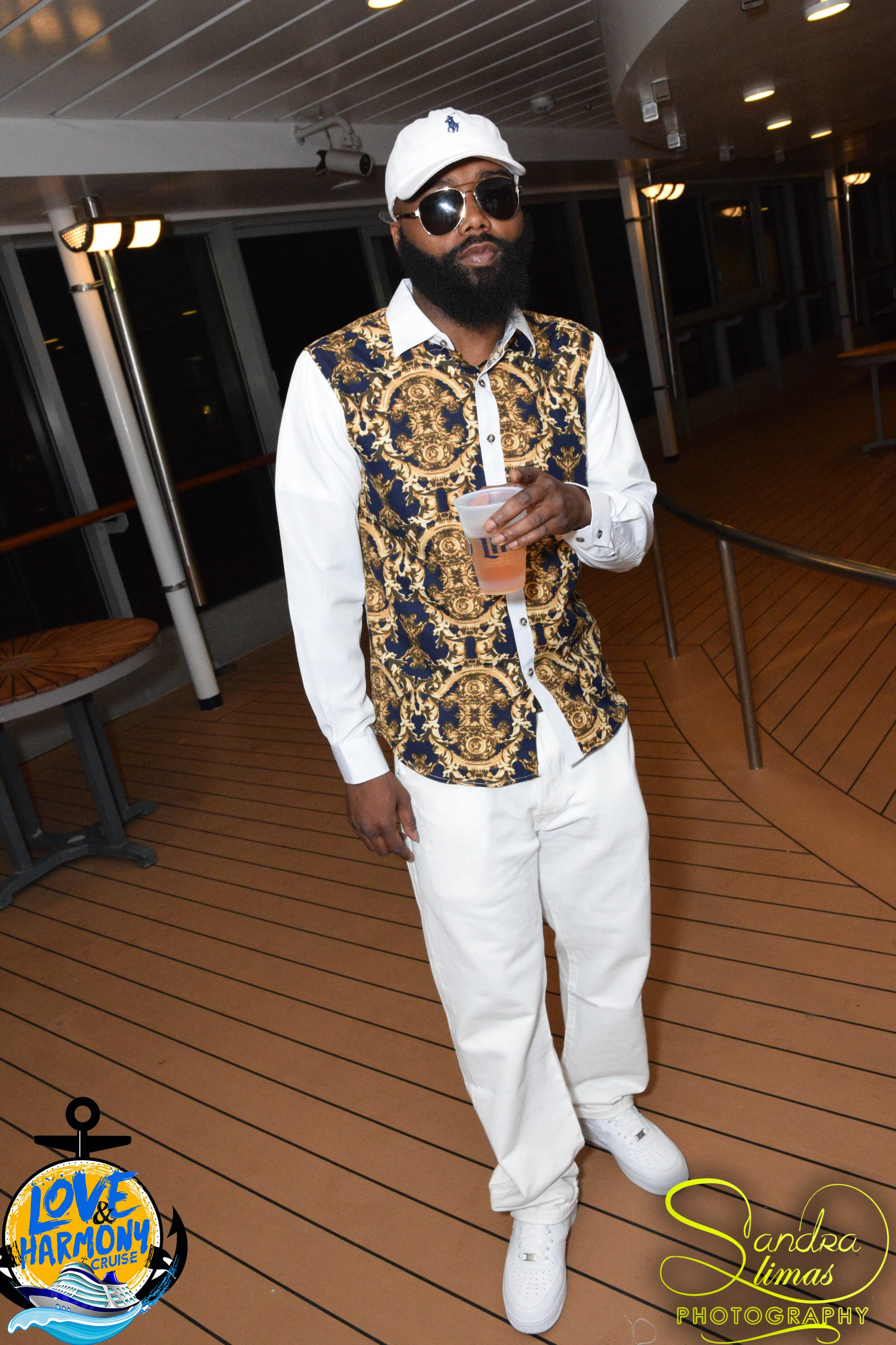 DSC_0783.jpg