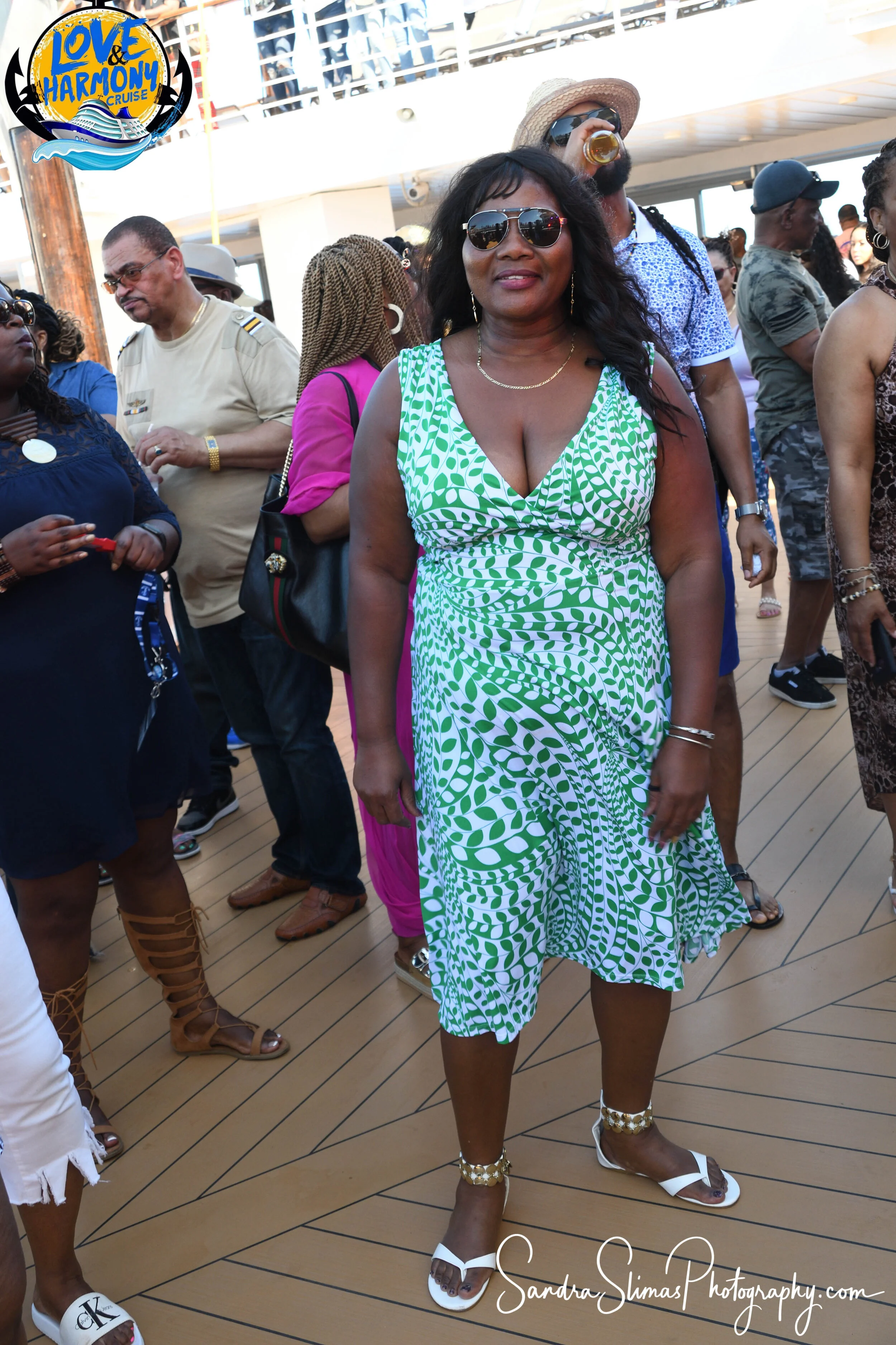 DSC_4602_00001.jpg
