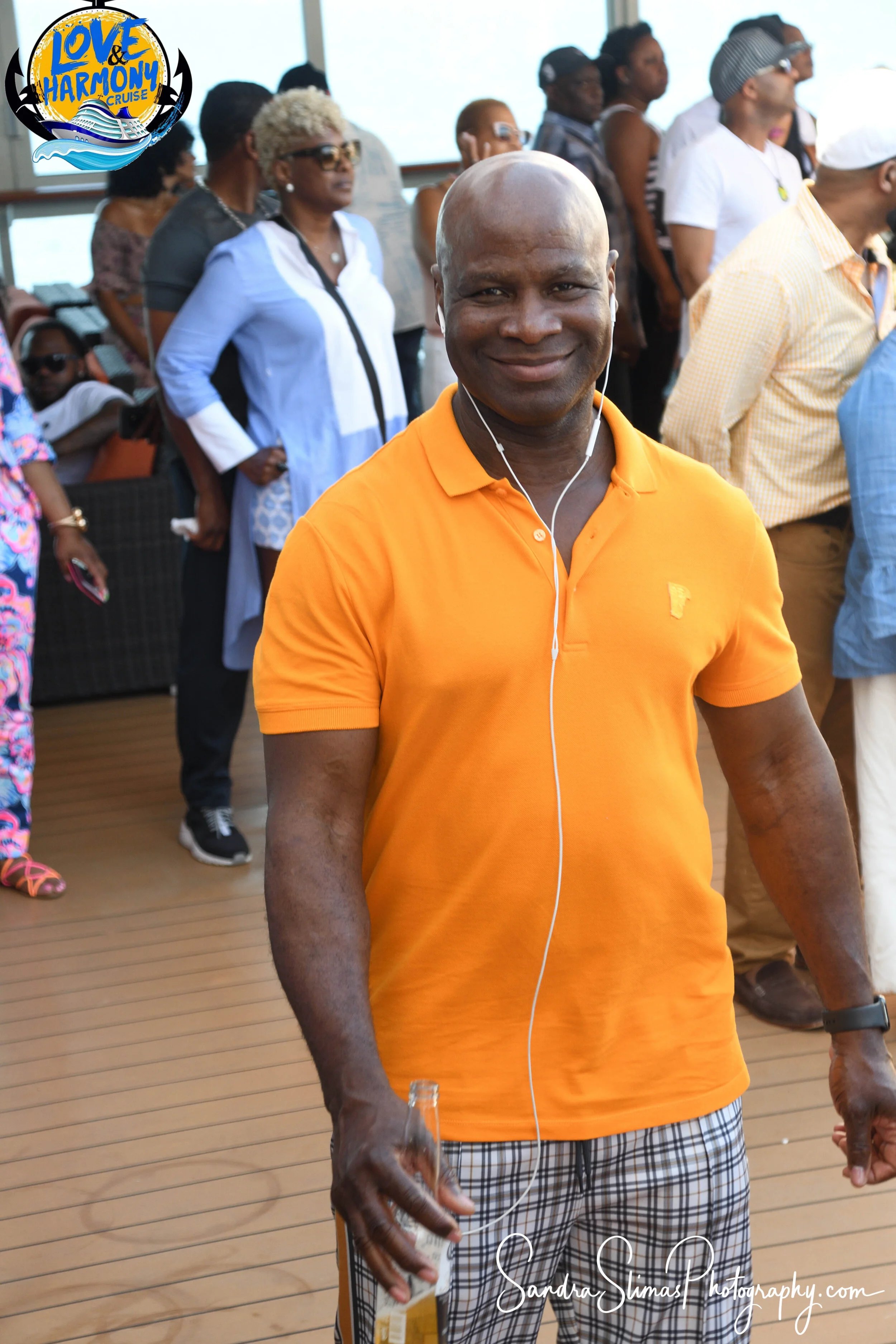DSC_4613_00001.jpg