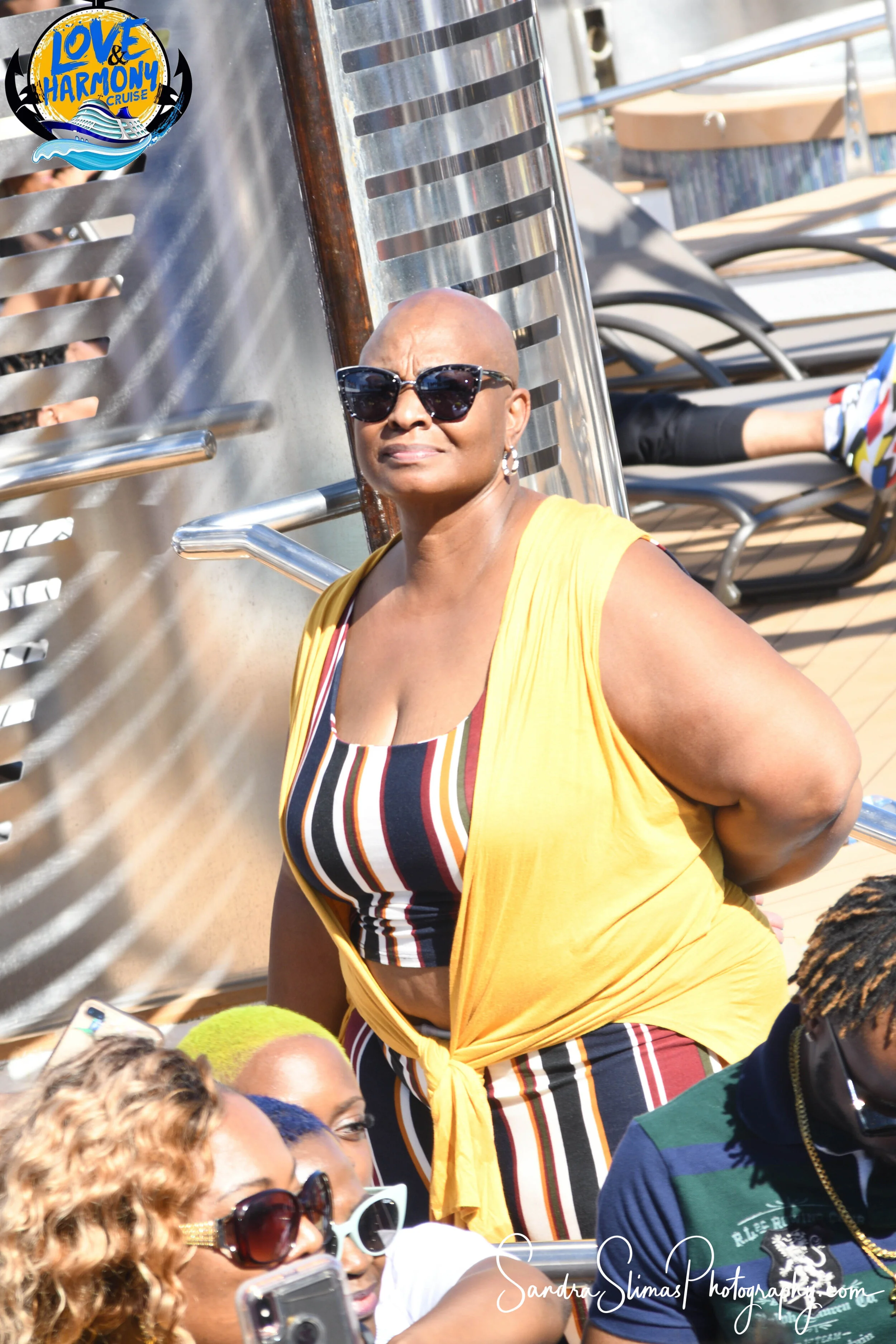 DSC_4640_00001.jpg